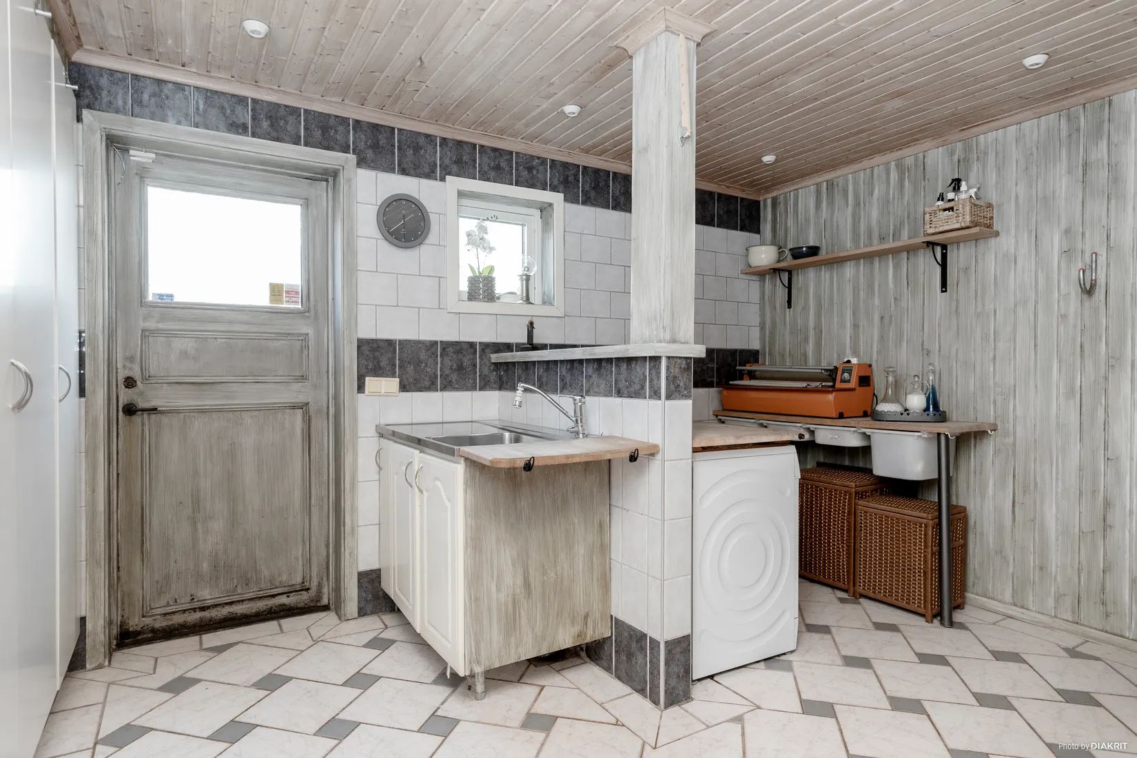 Villa, Sagbäcksvägen 22, Lindome, Mölndal