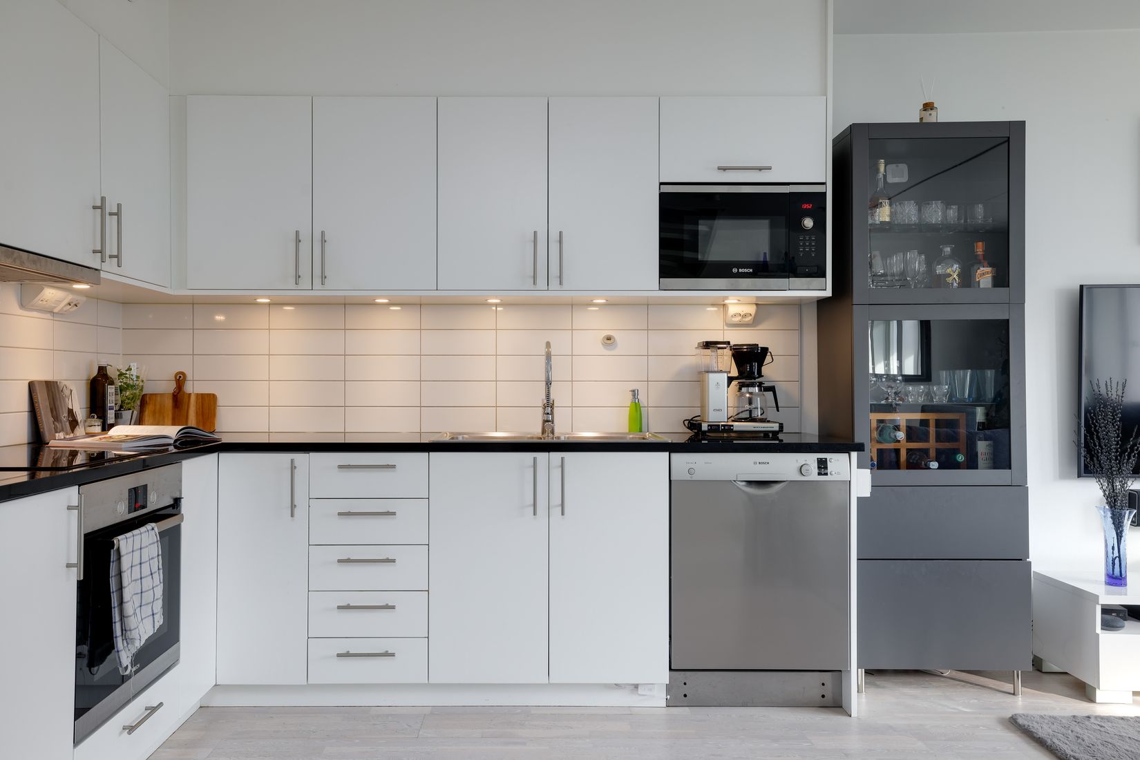 Bostadsrätt, Radhus, Vängstrevägen 7C, Lillån, Örebro