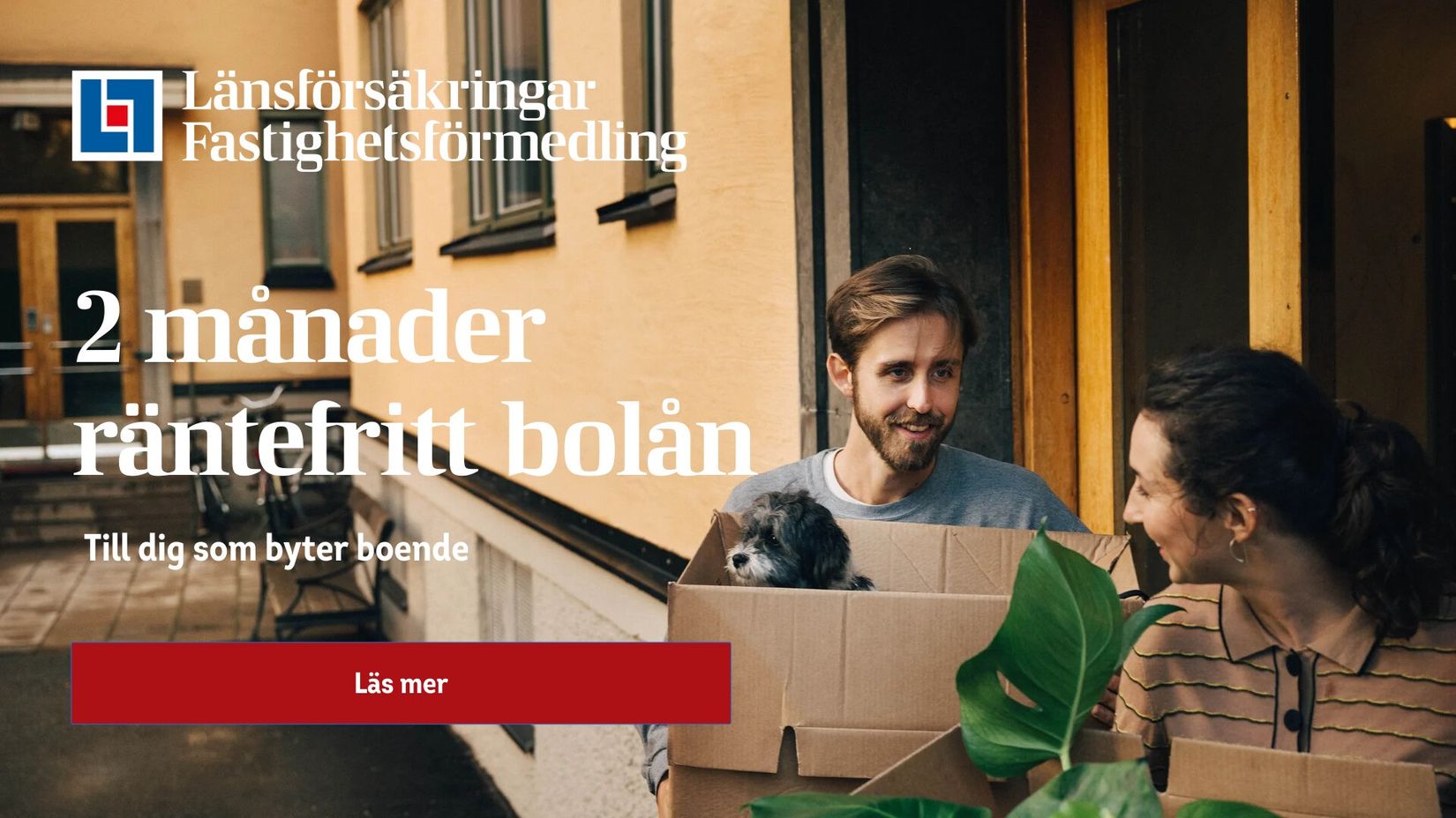 Bostadsrätt, Radhus, Vängstrevägen 7C, Lillån, Örebro