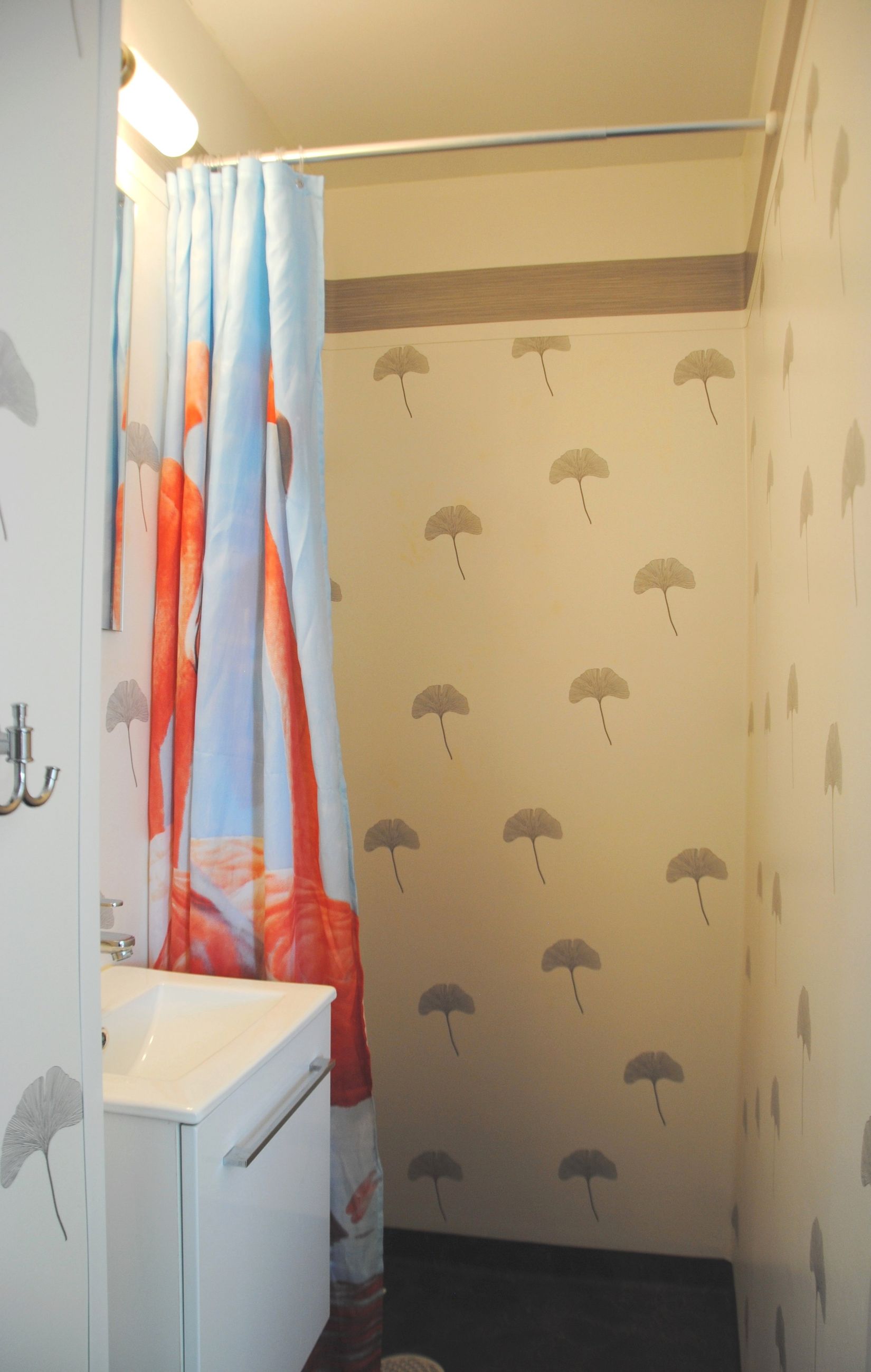 Bostadsrätt, Bangatan 31, Mariero, Vänersborg