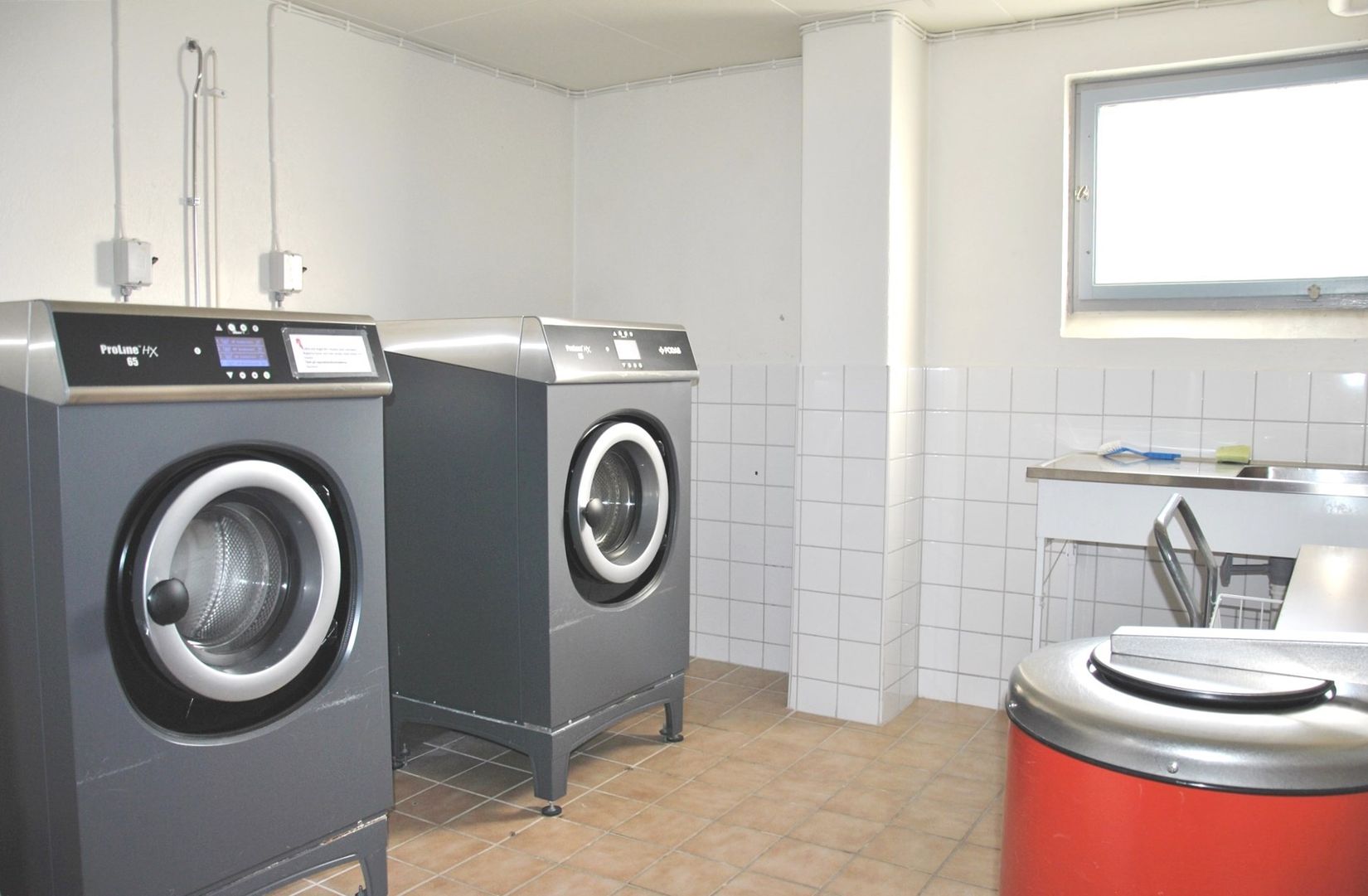 Bostadsrätt, Bangatan 31, Mariero, Vänersborg