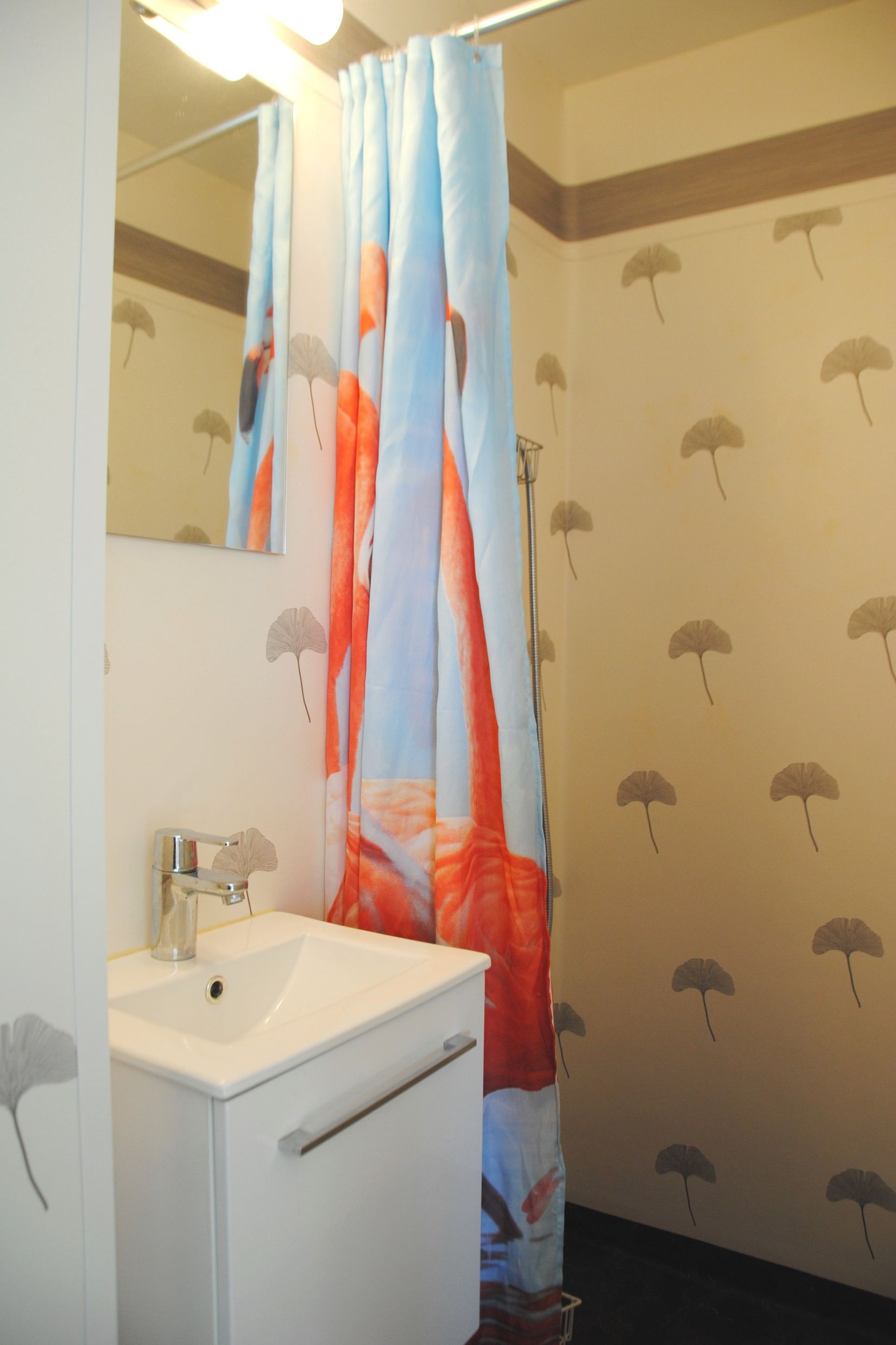 Bostadsrätt, Bangatan 31, Mariero, Vänersborg