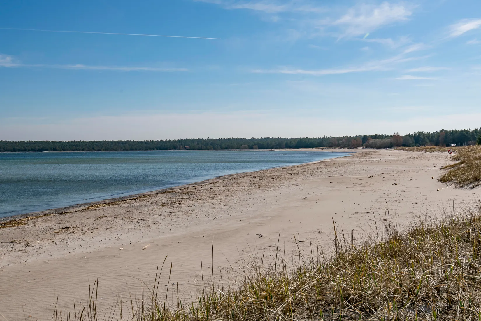 Tomt, Gothem Tummungsvägen 1, Gothem, Gotland