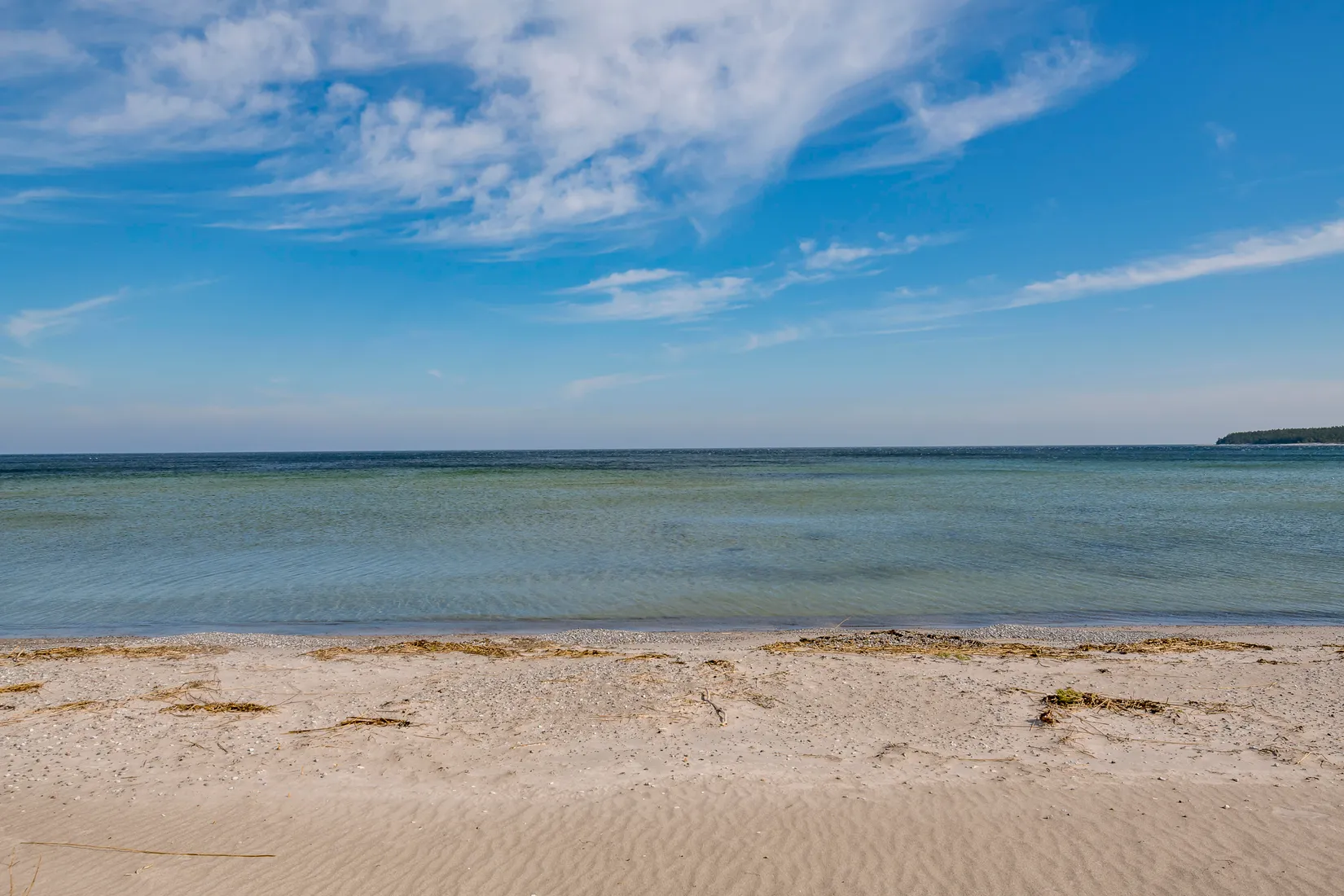Tomt, Gothem Tummungsvägen 1, Gothem, Gotland