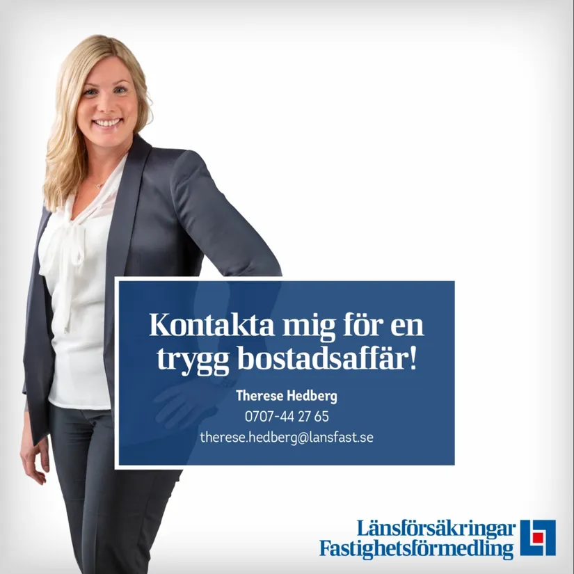 Tomt, Gothem Tummungsvägen 1, Gothem, Gotland