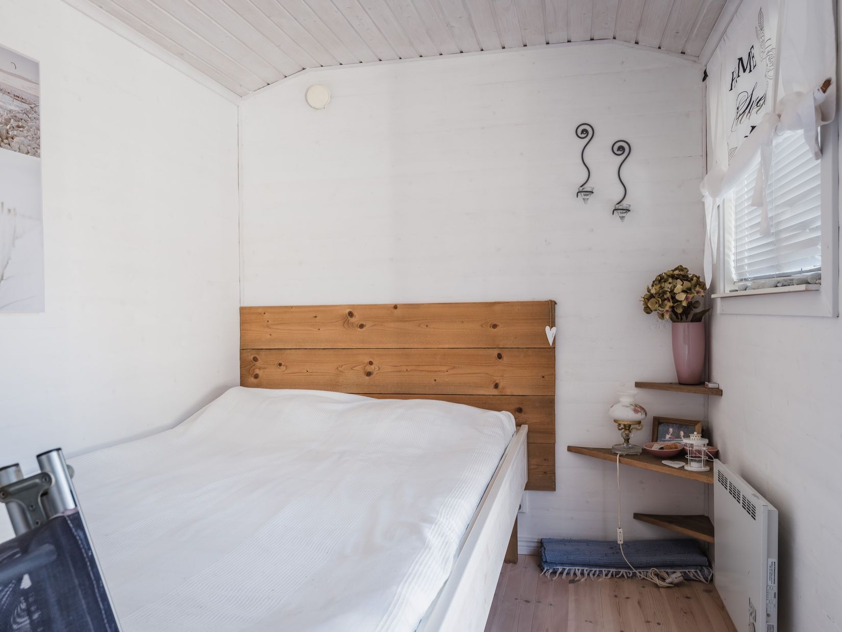 Fritidshus, Stenkyrka Biotitvägen 11, Stenkyrka, Gotland