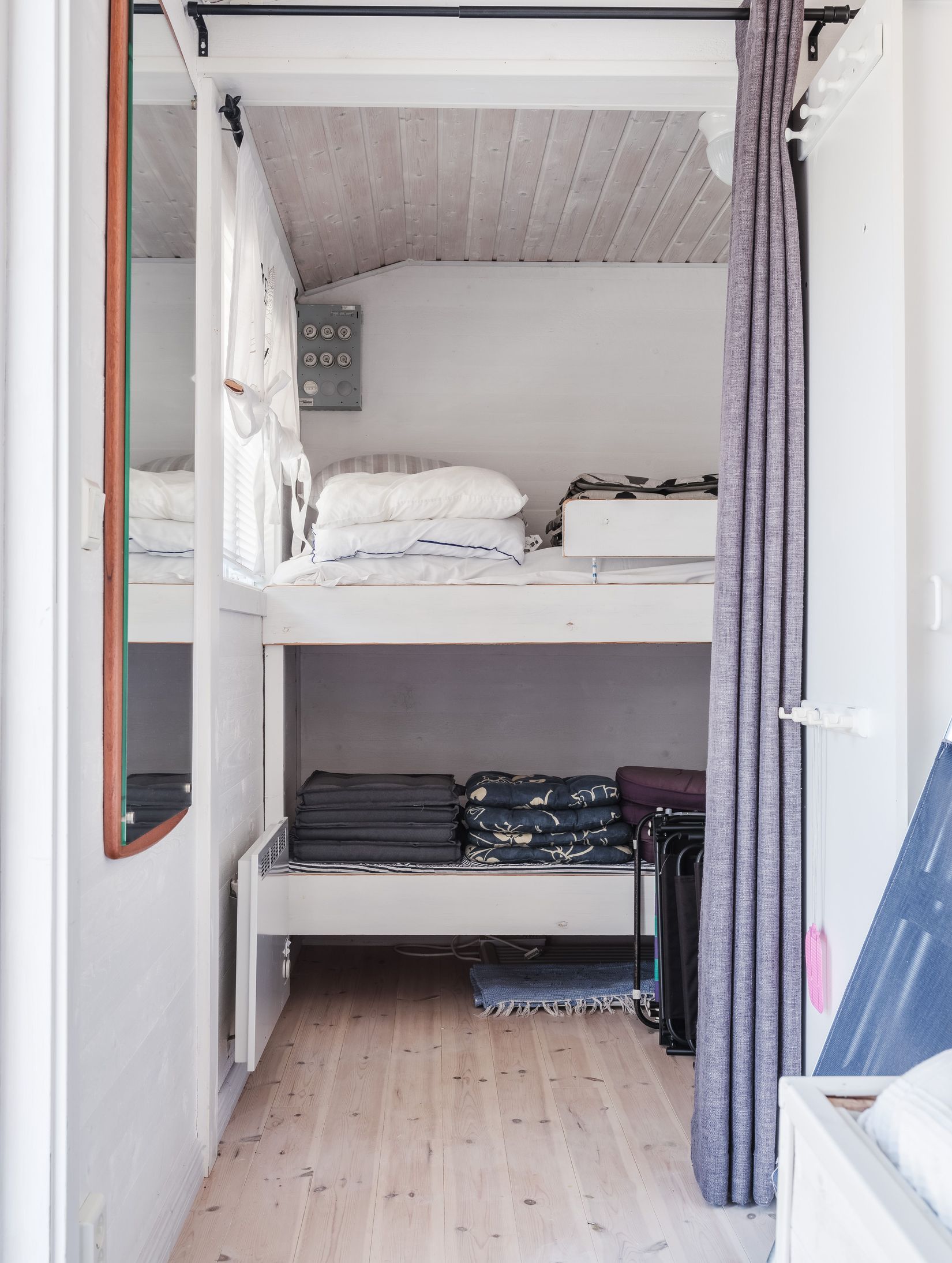 Fritidshus, Stenkyrka Biotitvägen 11, Stenkyrka, Gotland