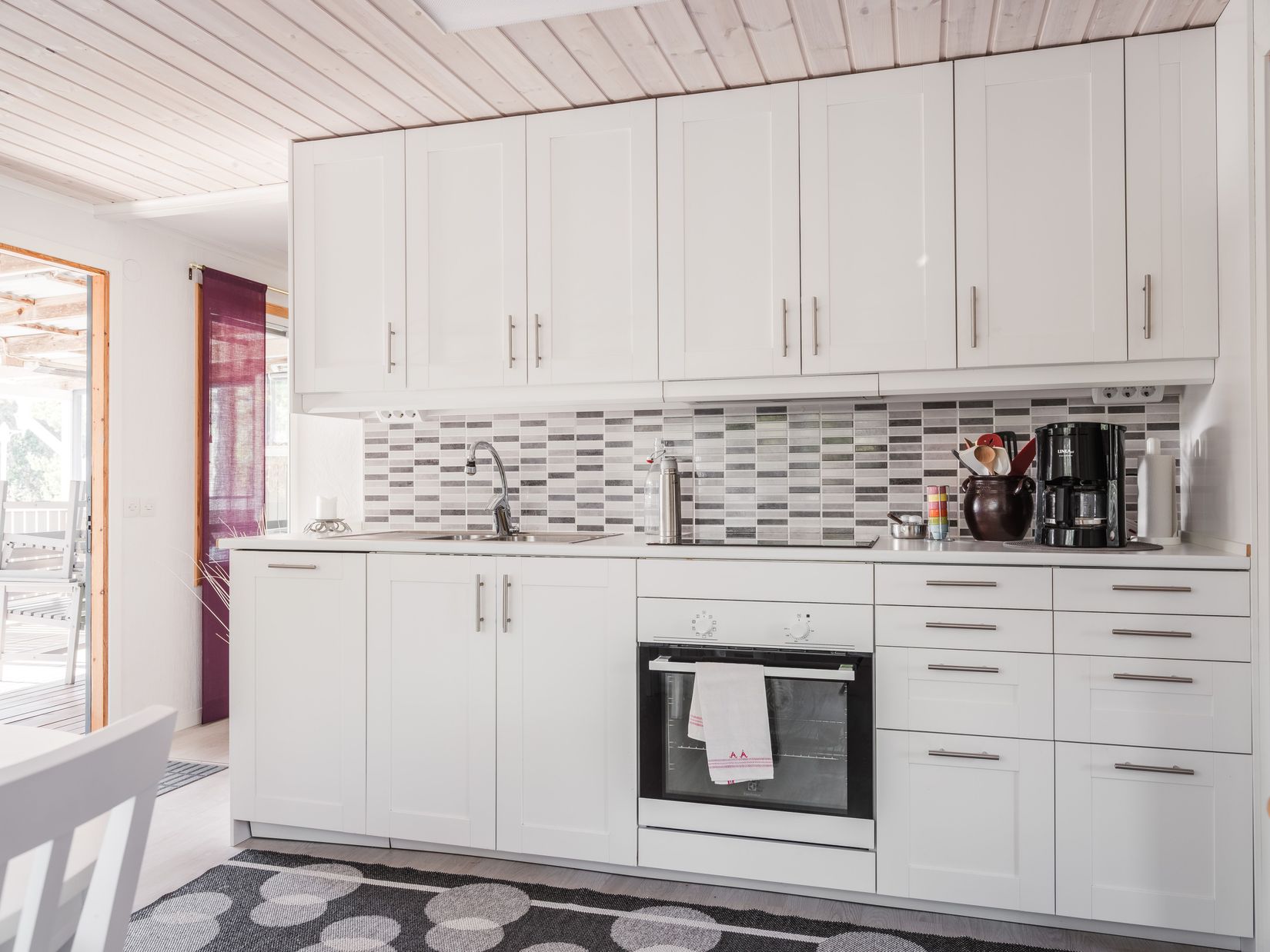 Fritidshus, Stenkyrka Biotitvägen 11, Stenkyrka, Gotland