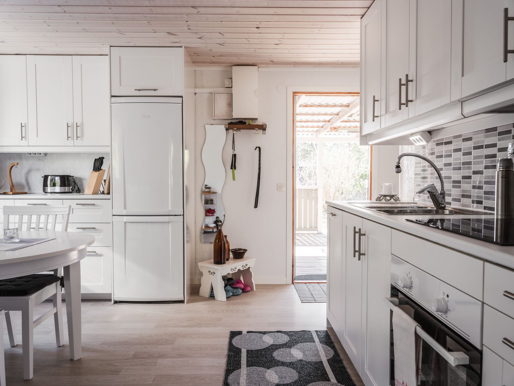 Fritidshus, Stenkyrka Biotitvägen 11, Stenkyrka, Gotland