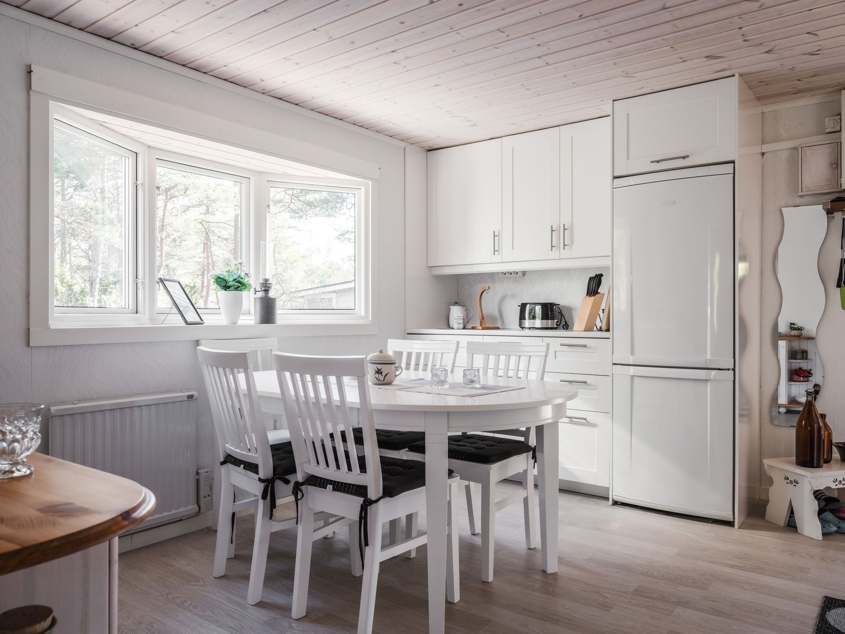 Fritidshus, Stenkyrka Biotitvägen 11, Stenkyrka, Gotland