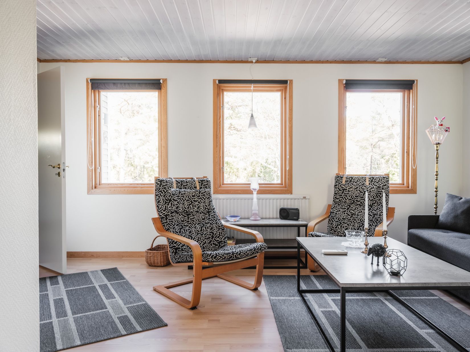 Fritidshus, Stenkyrka Biotitvägen 11, Stenkyrka, Gotland