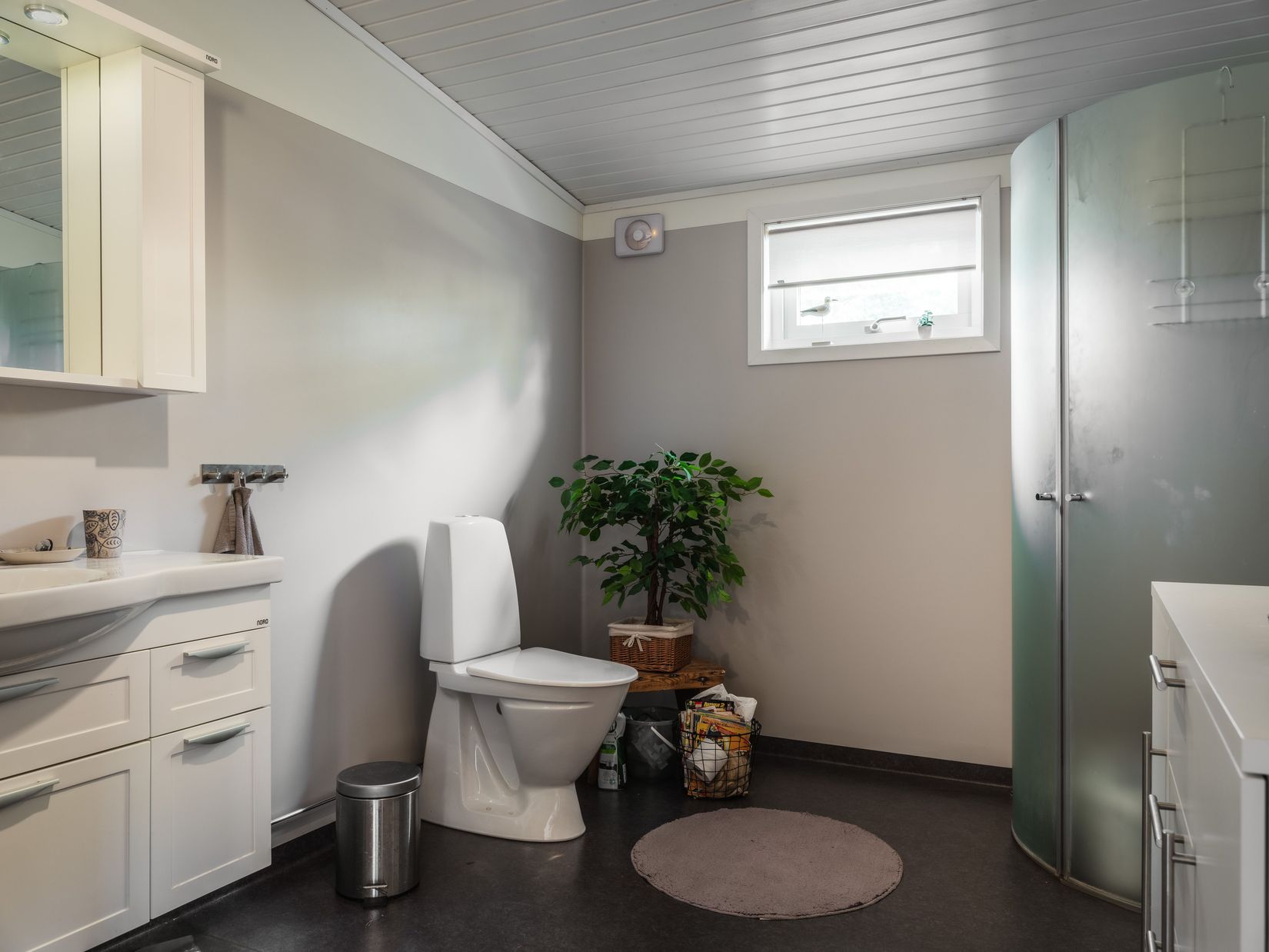 Fritidshus, Stenkyrka Biotitvägen 11, Stenkyrka, Gotland