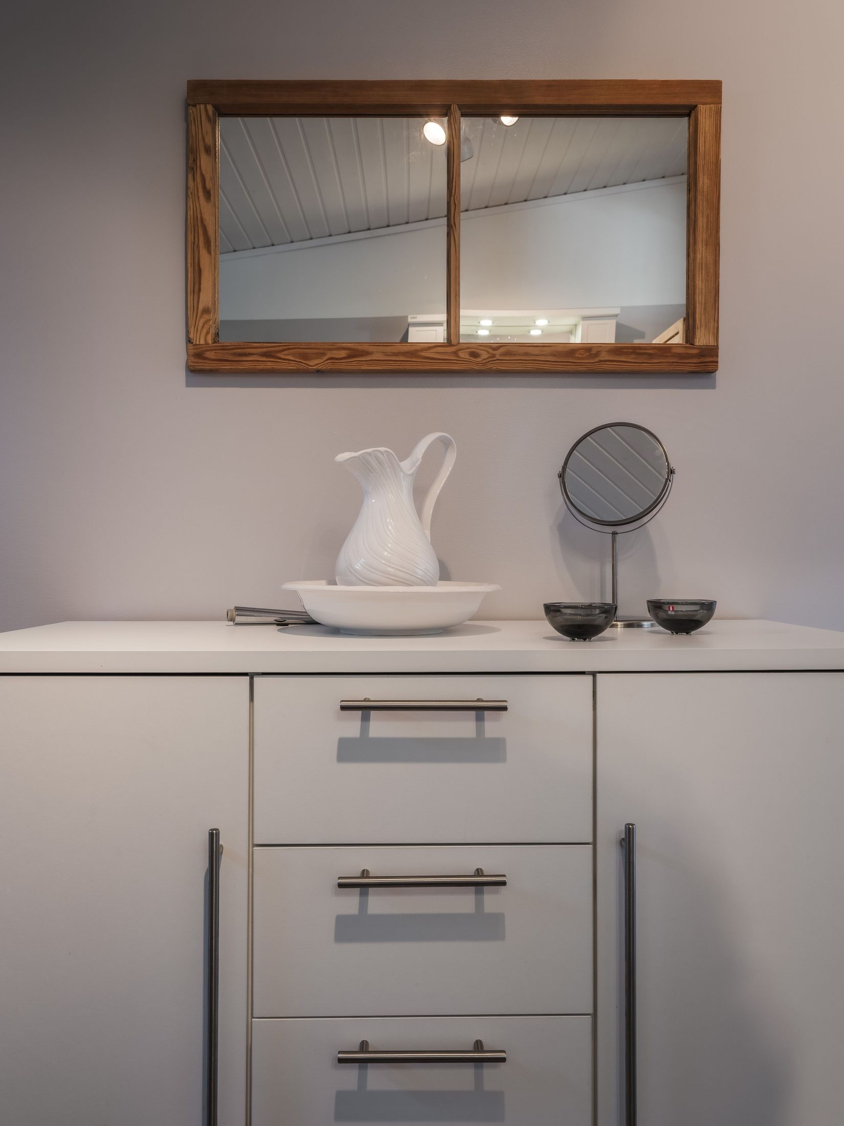 Fritidshus, Stenkyrka Biotitvägen 11, Stenkyrka, Gotland