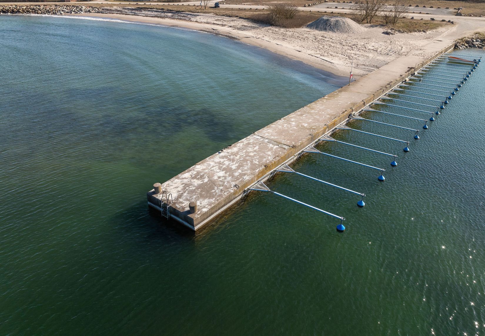 Fritidshus, Stenkyrka Biotitvägen 11, Stenkyrka, Gotland