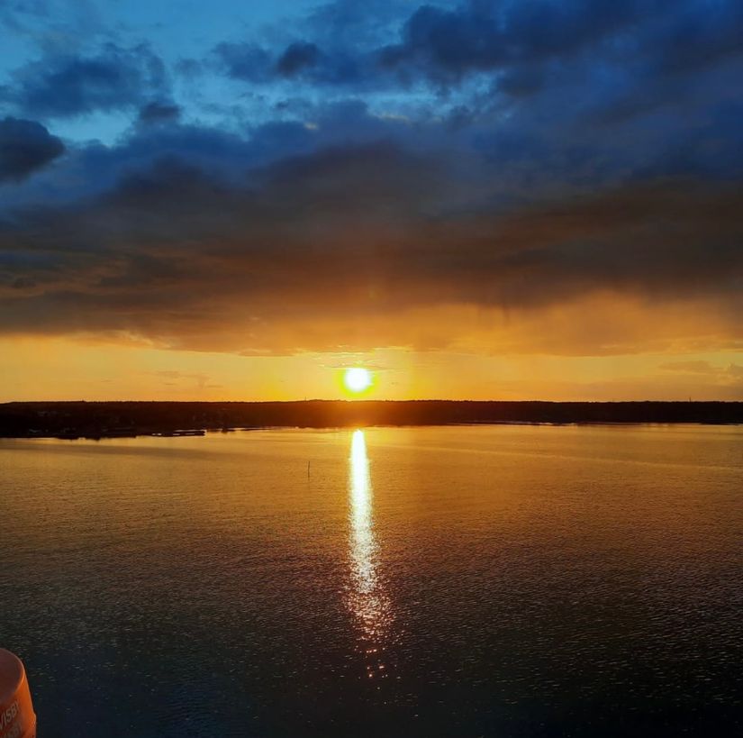 Fritidshus, Stenkyrka Biotitvägen 11, Stenkyrka, Gotland