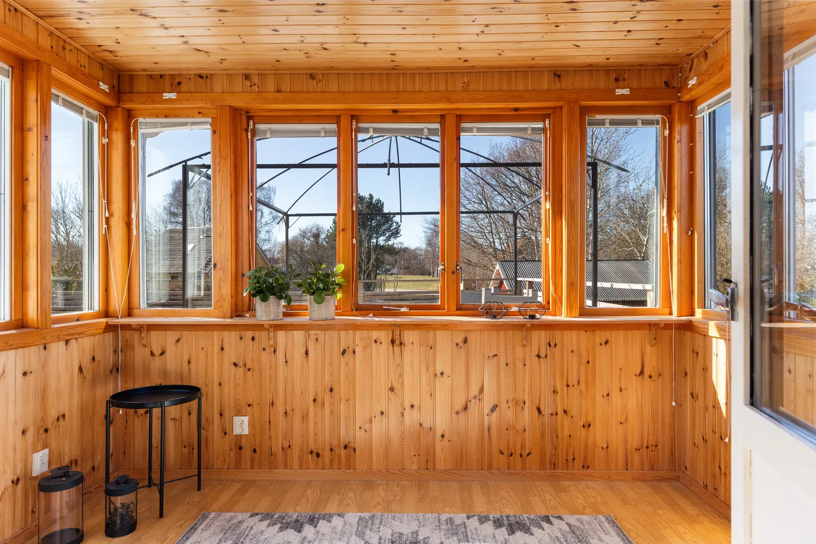 Villa, Fabian Månssons väg 6, Hasslö, Karlskrona
