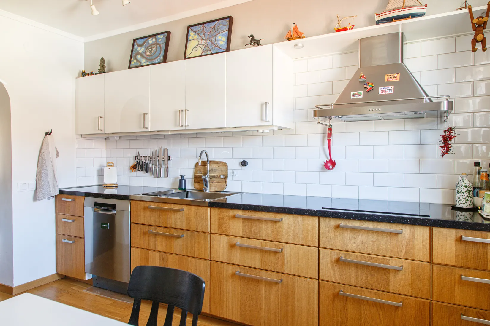 Bostadsrätt, Gustavsgatan 12A, Stallhagen, Västerås