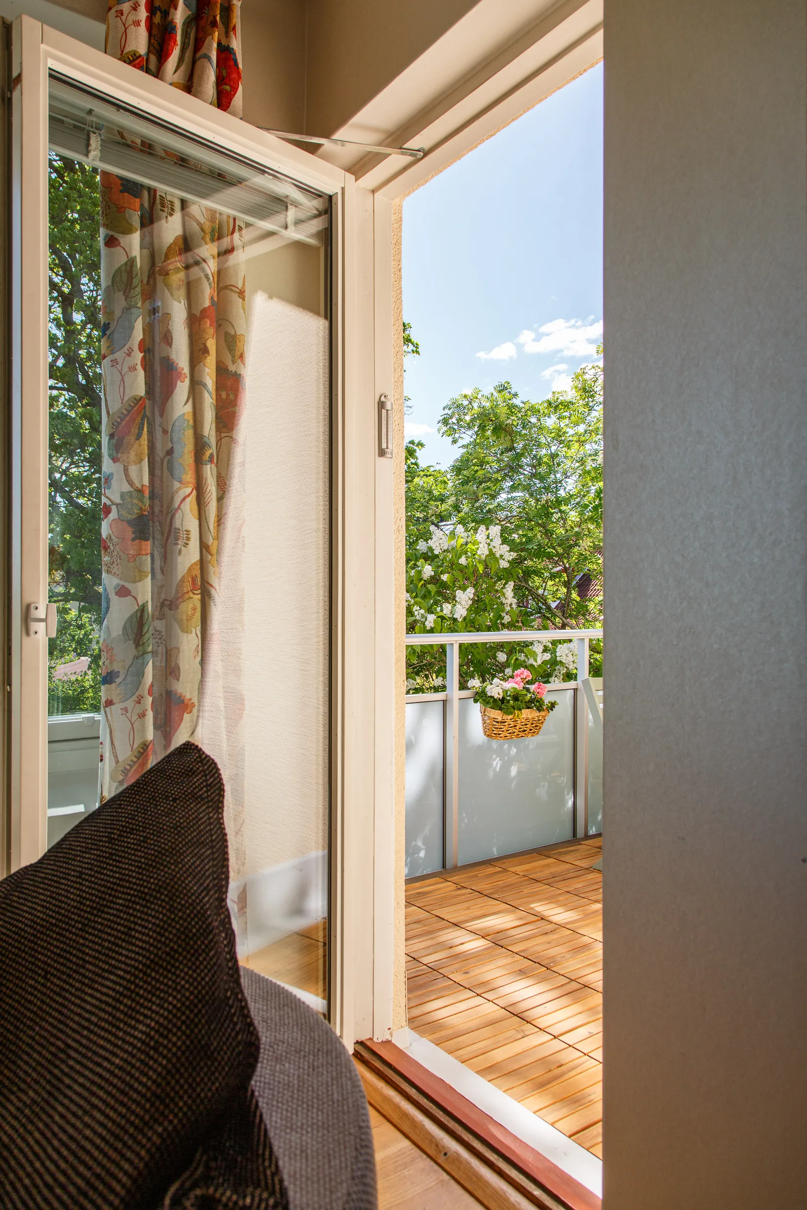 Bostadsrätt, Gustavsgatan 12A, Stallhagen, Västerås