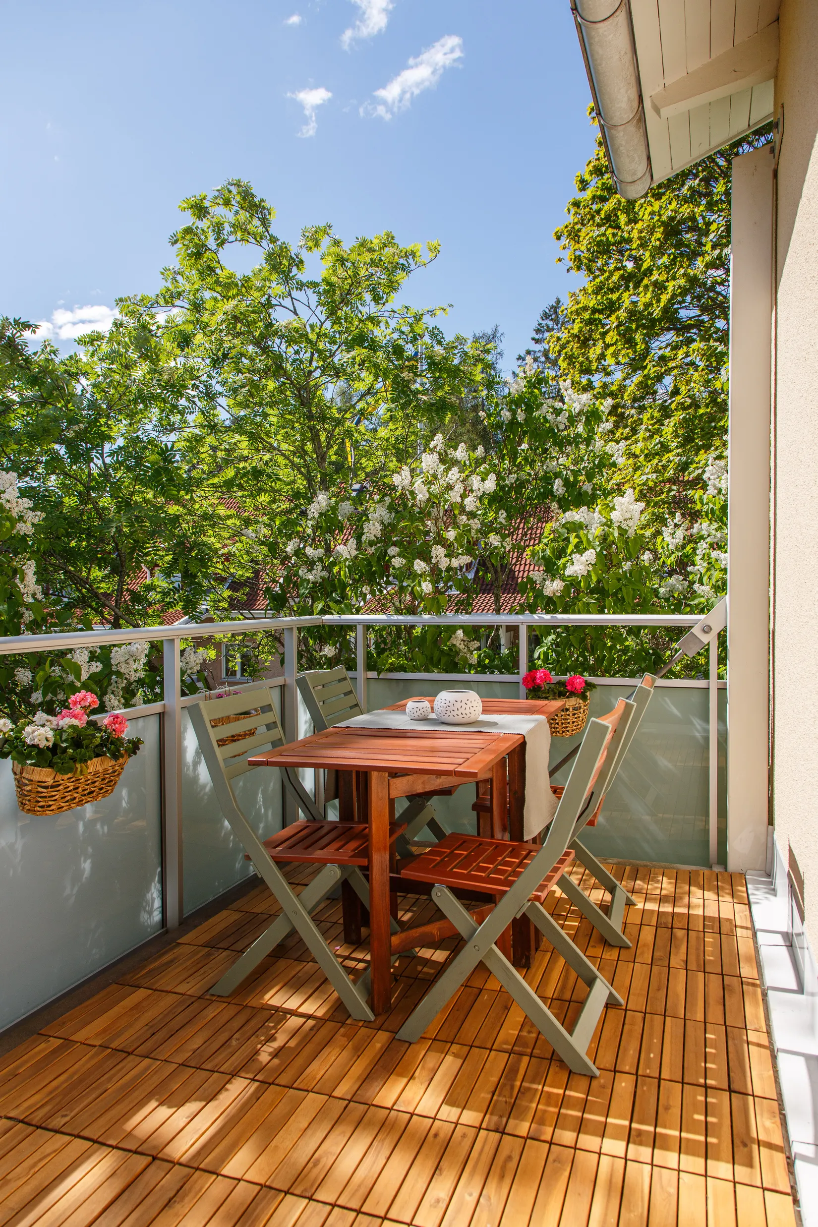 Bostadsrätt, Gustavsgatan 12A, Stallhagen, Västerås