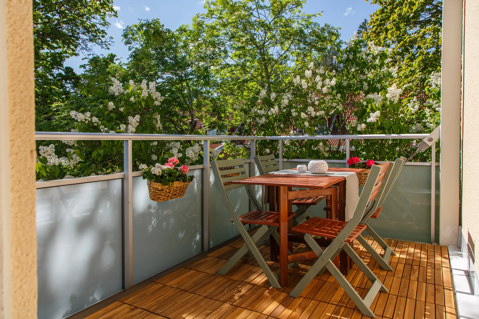 Bostadsrätt, Gustavsgatan 12A, Stallhagen, Västerås