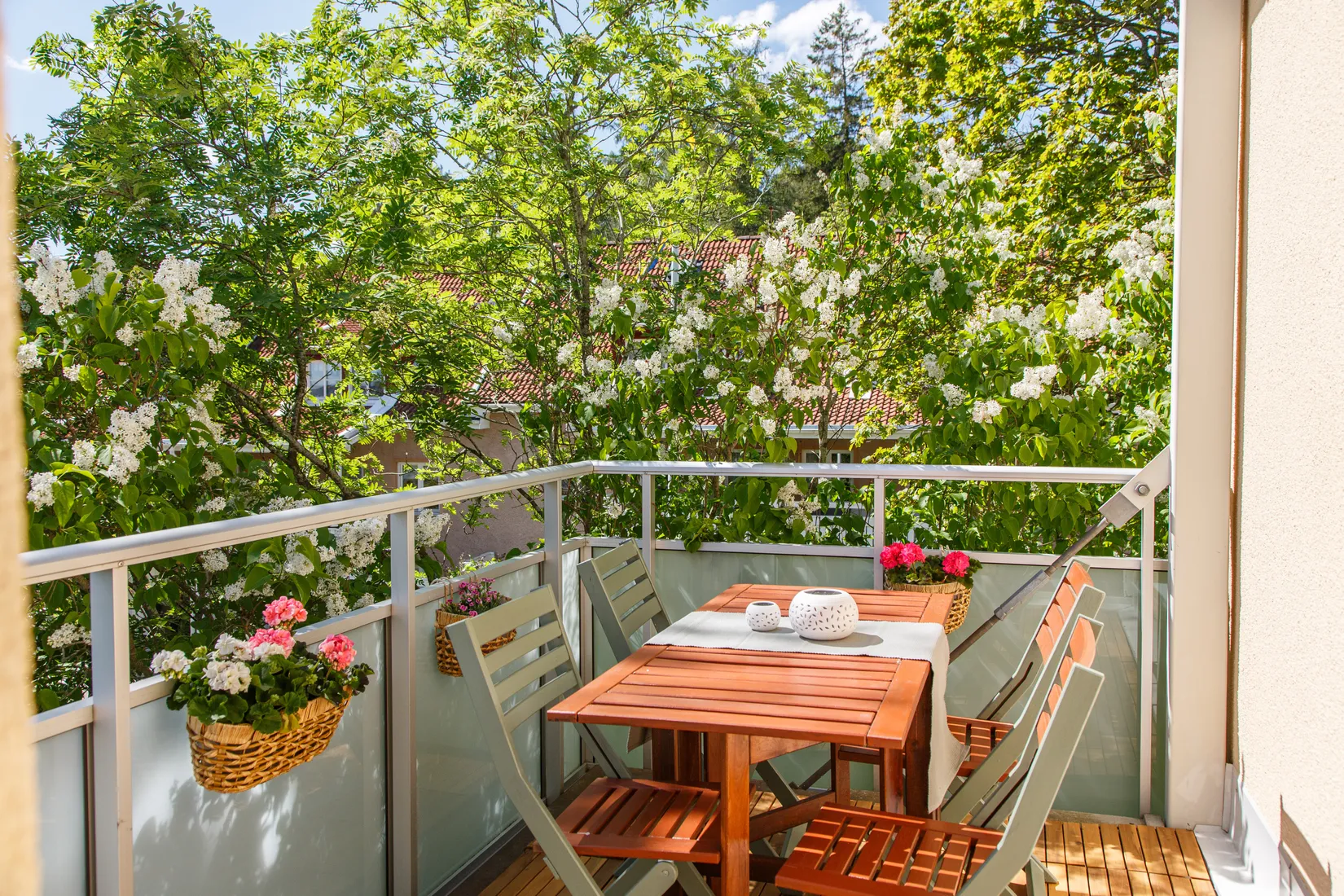 Bostadsrätt, Gustavsgatan 12A, Stallhagen, Västerås