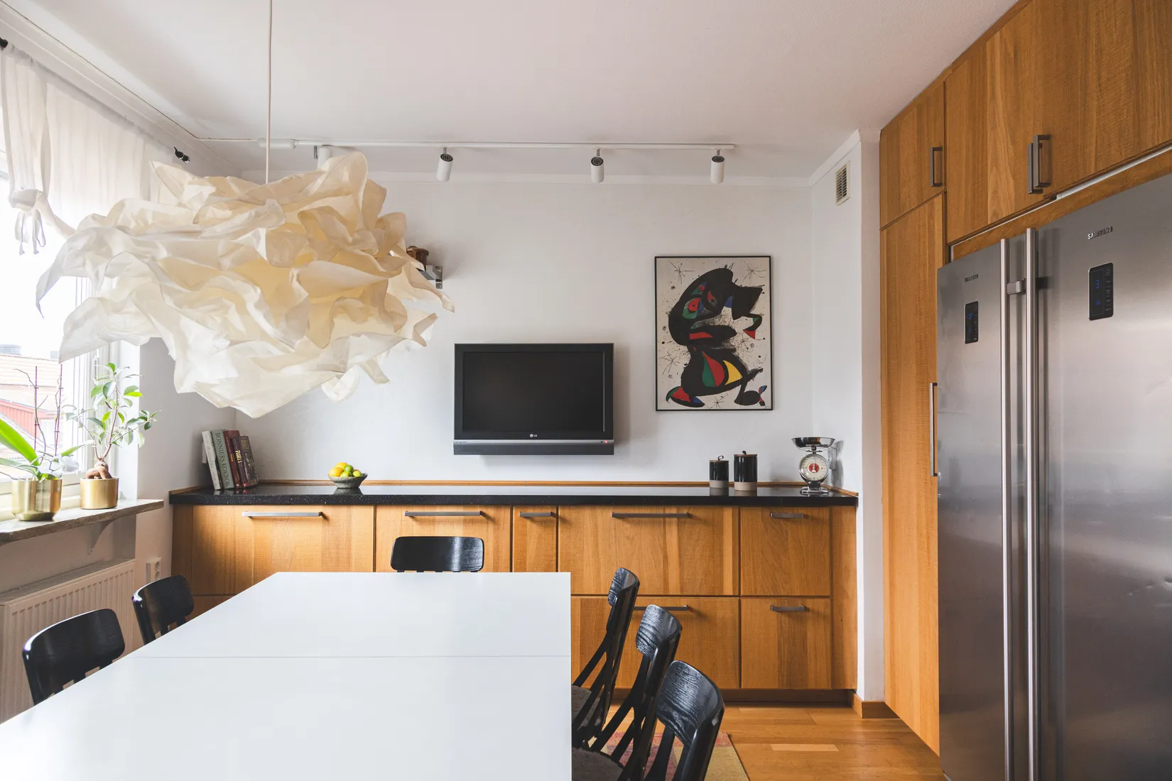 Bostadsrätt, Gustavsgatan 12A, Stallhagen, Västerås