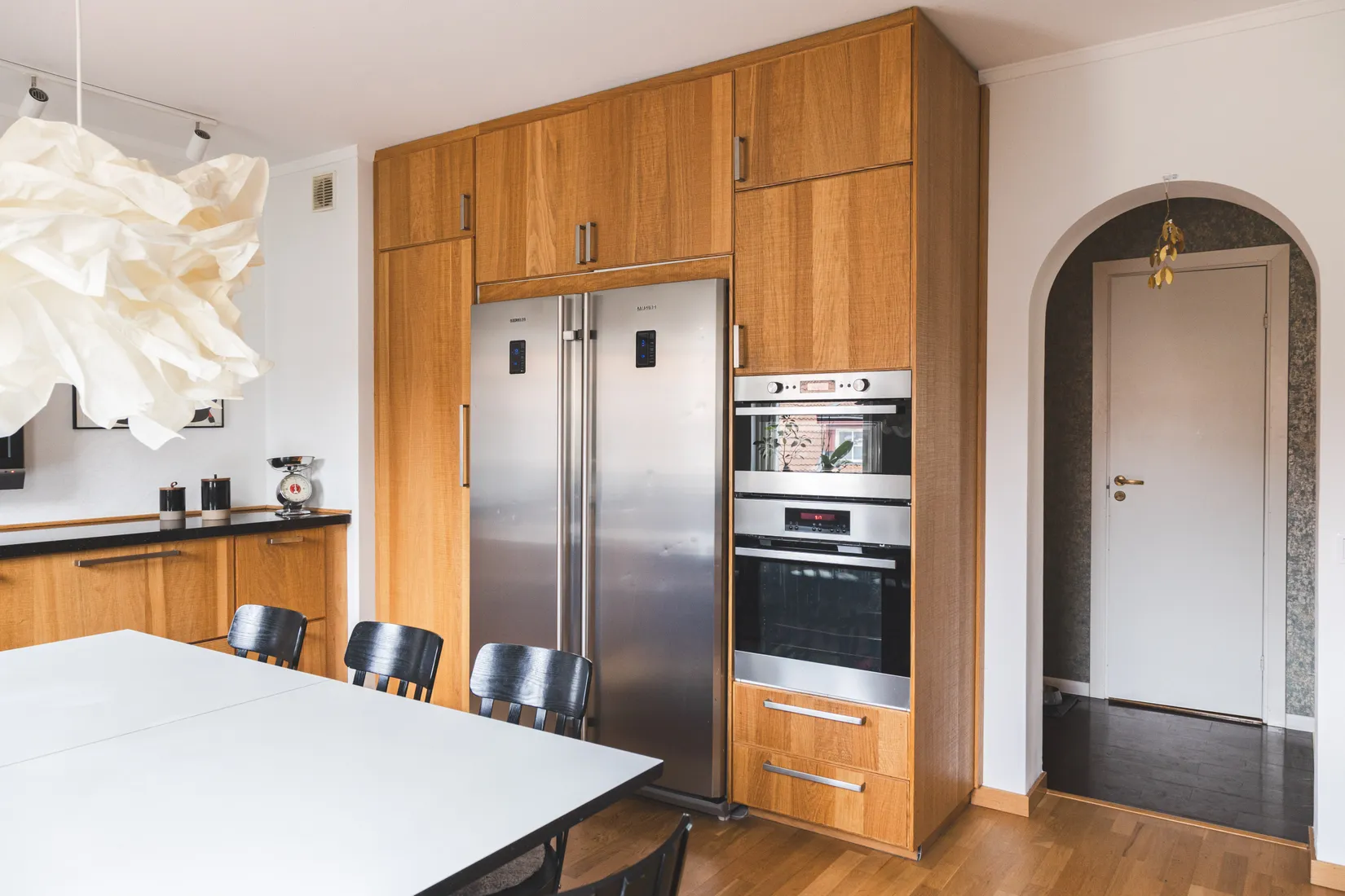 Bostadsrätt, Gustavsgatan 12A, Stallhagen, Västerås