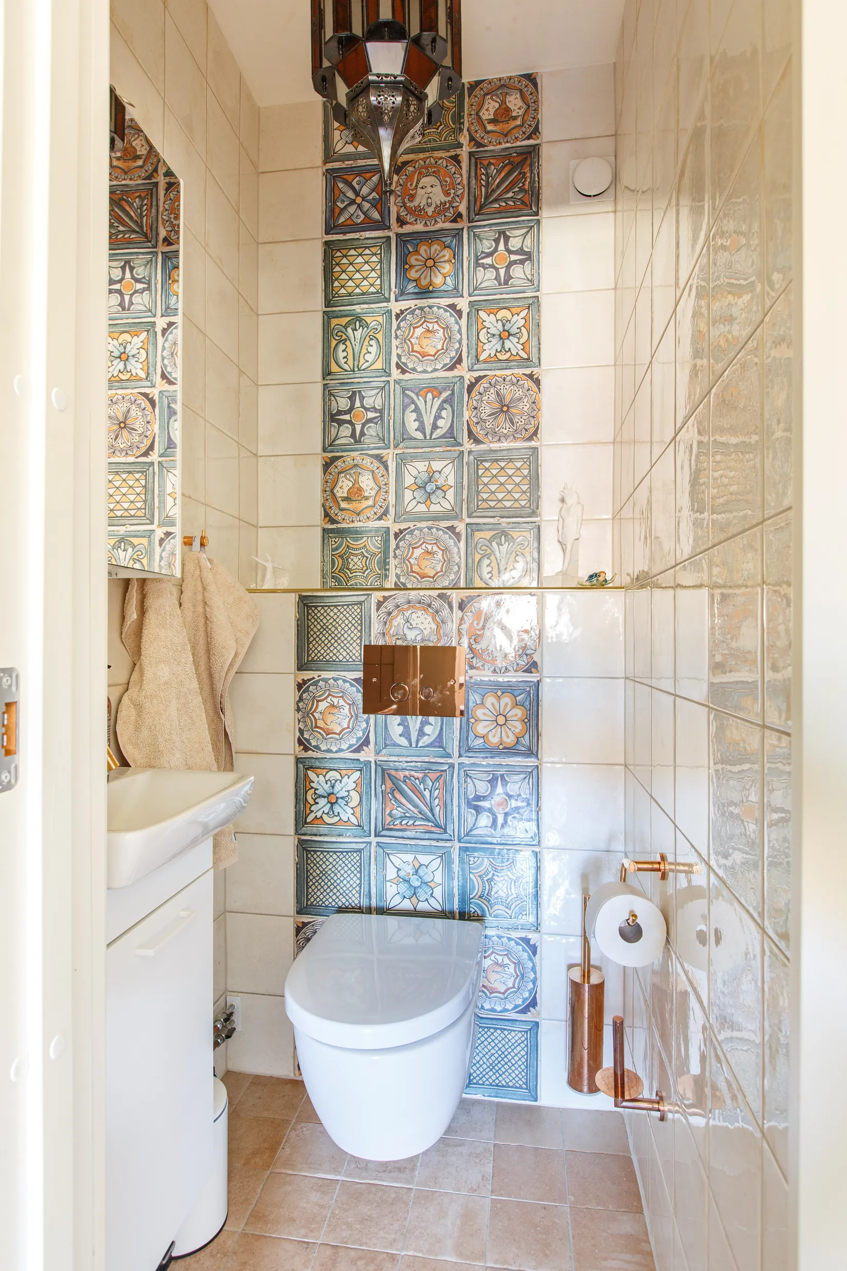 Bostadsrätt, Gustavsgatan 12A, Stallhagen, Västerås