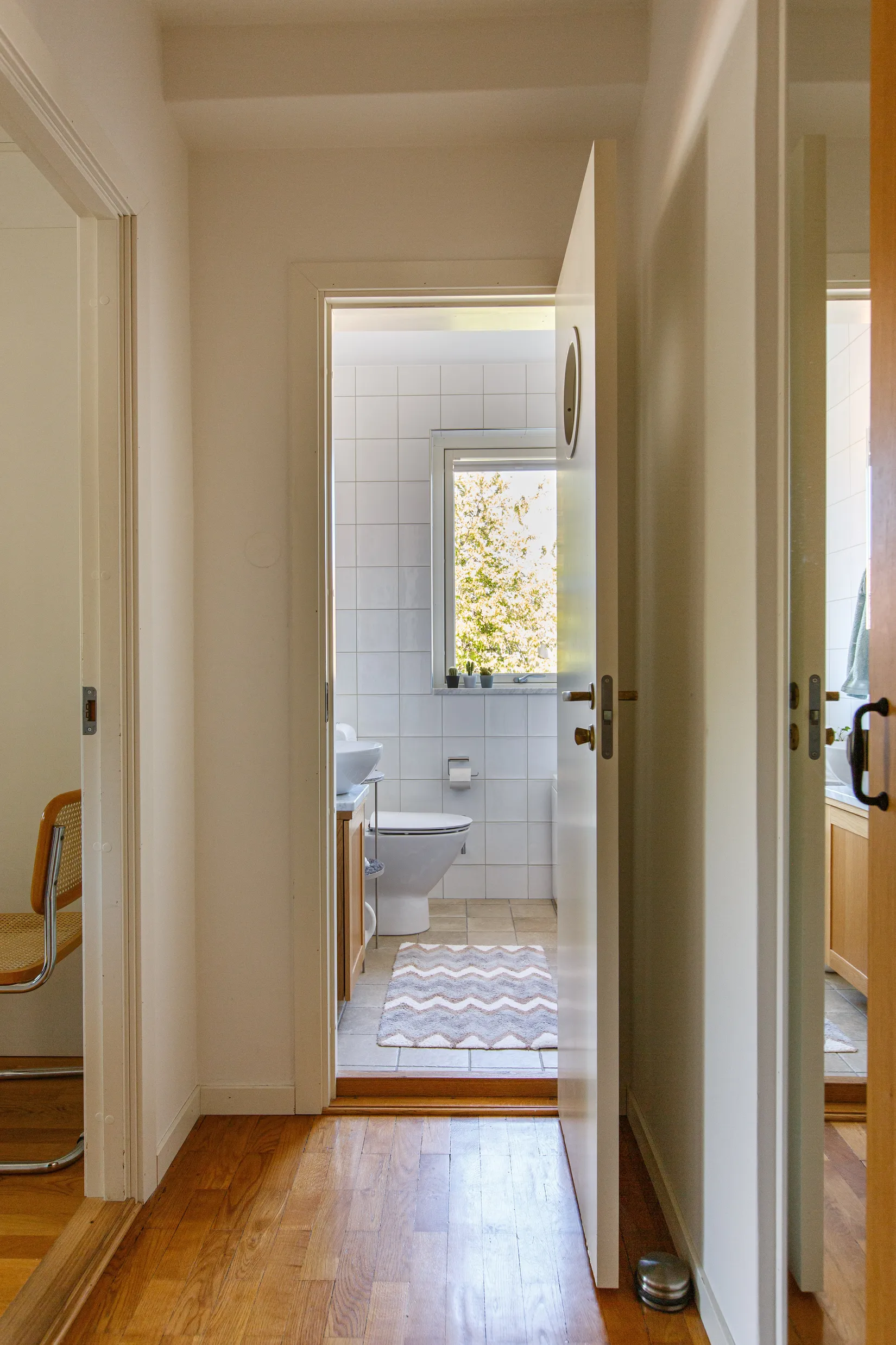 Bostadsrätt, Gustavsgatan 12A, Stallhagen, Västerås