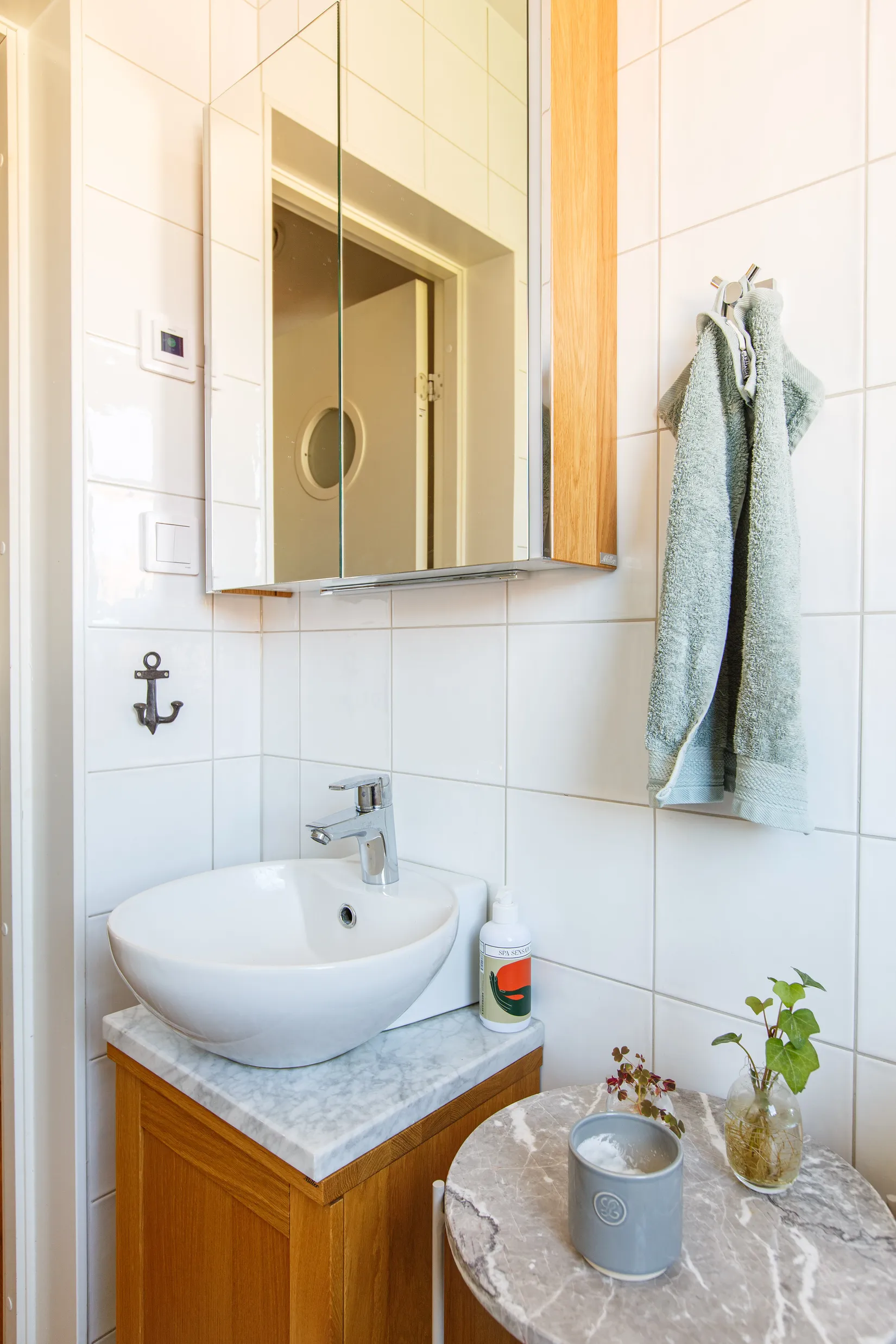 Bostadsrätt, Gustavsgatan 12A, Stallhagen, Västerås