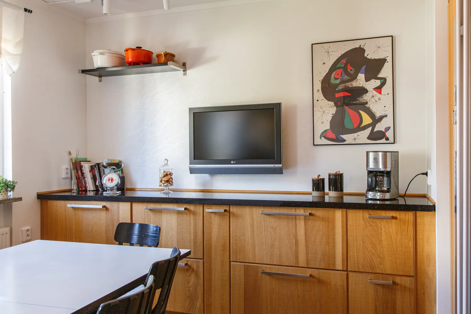 Bostadsrätt, Gustavsgatan 12A, Stallhagen, Västerås