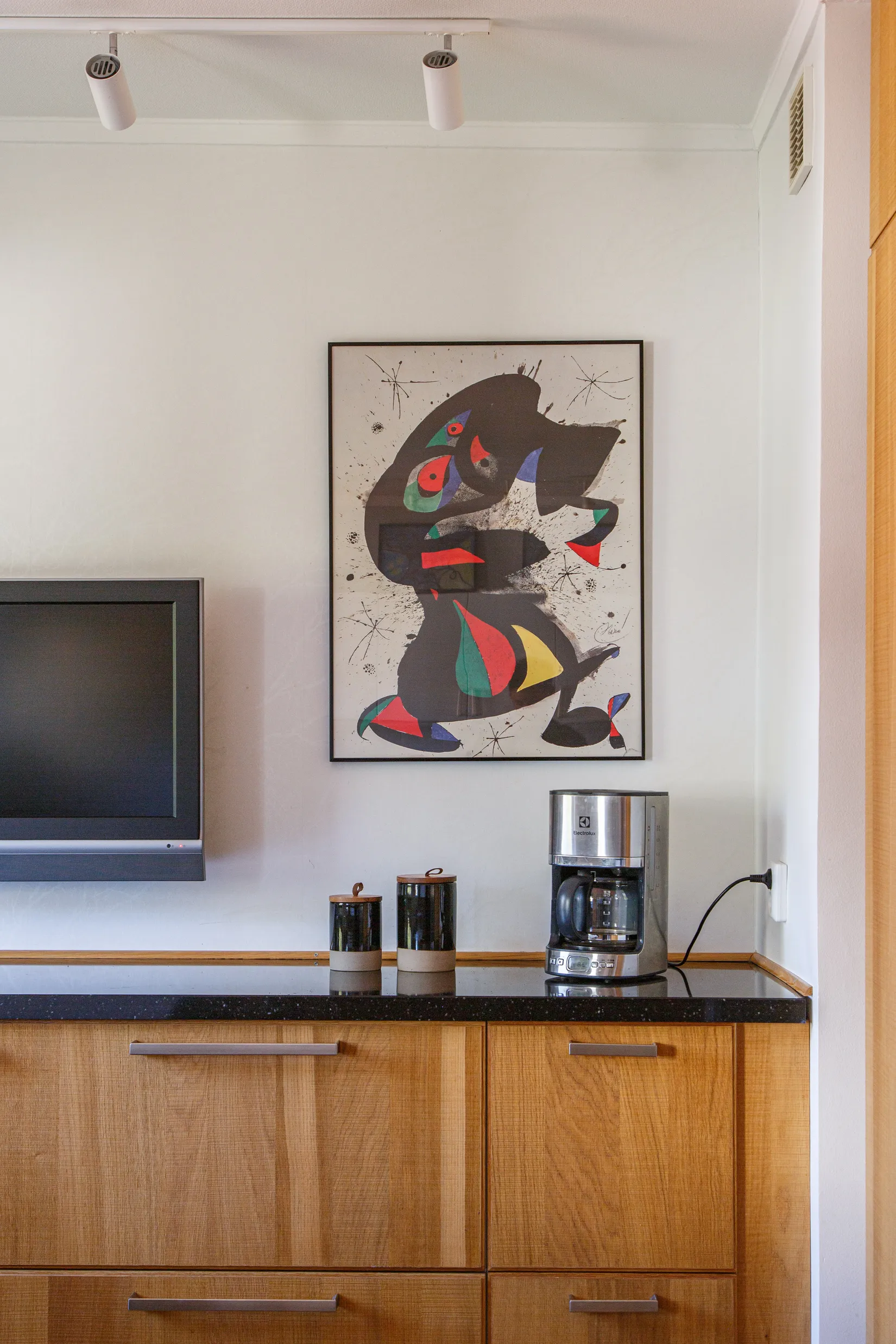 Bostadsrätt, Gustavsgatan 12A, Stallhagen, Västerås