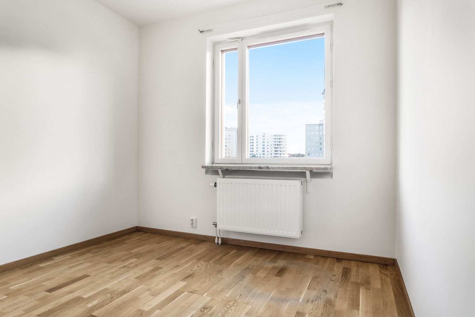 Bostadsrätt, Multrågatan 19, 7tr, Vällingby - Råcksta, Stockholm