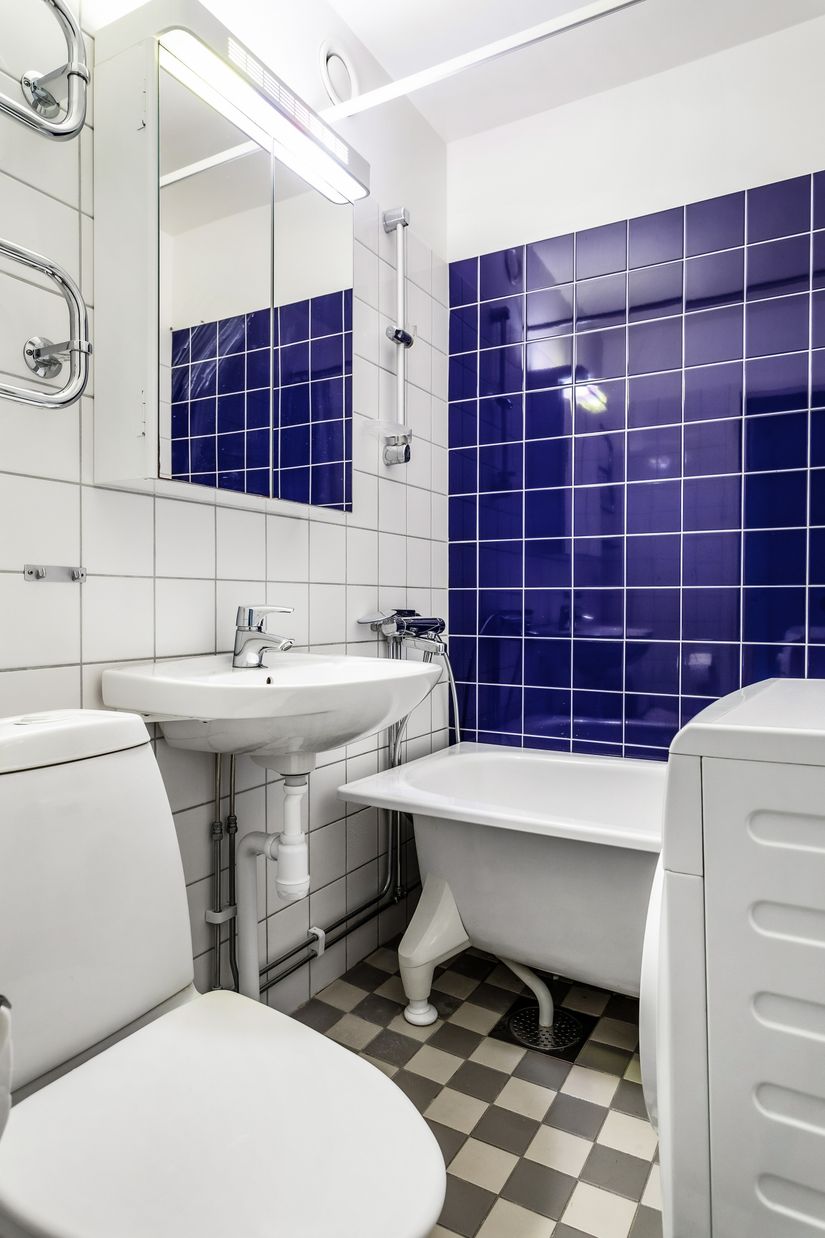Bostadsrätt, Multrågatan 19, 7tr, Vällingby - Råcksta, Stockholm