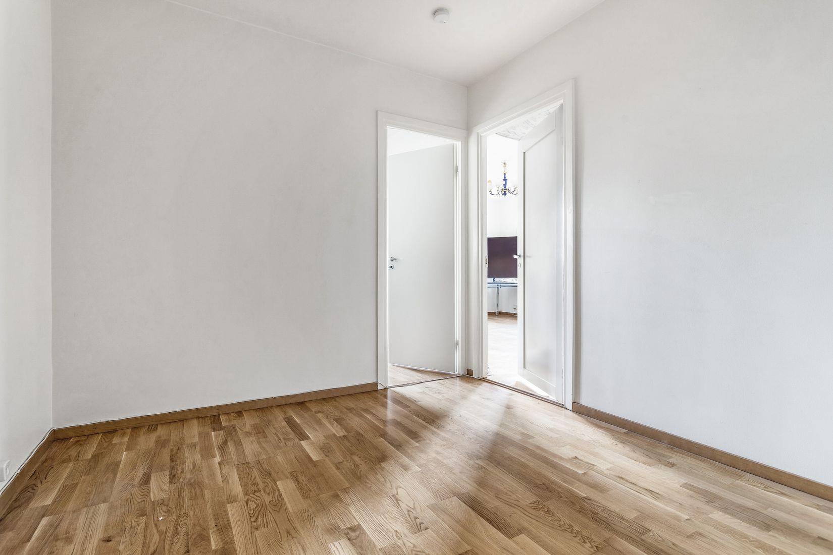 Bostadsrätt, Multrågatan 19, 7tr, Vällingby - Råcksta, Stockholm