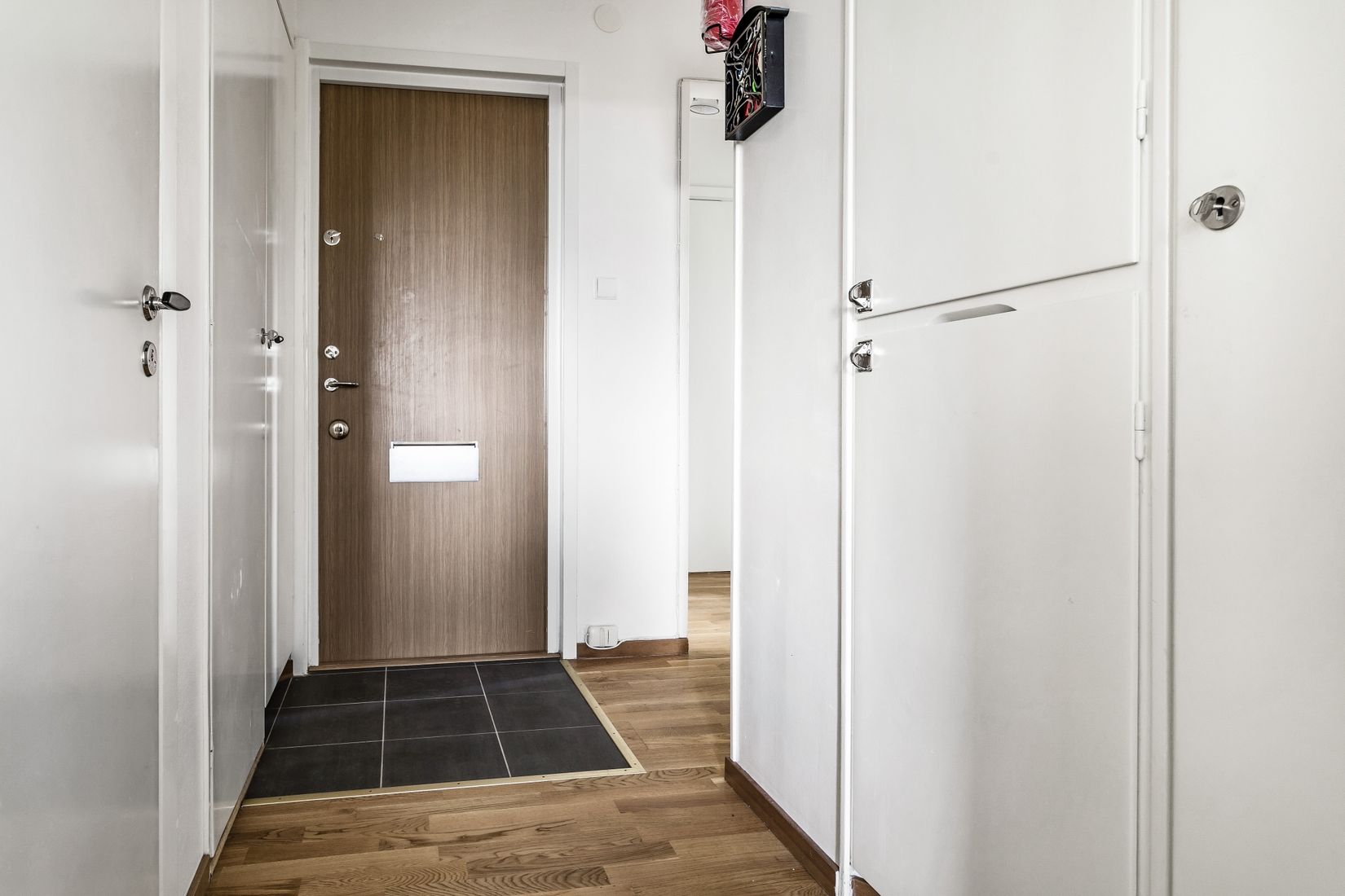Bostadsrätt, Multrågatan 19, 7tr, Vällingby - Råcksta, Stockholm