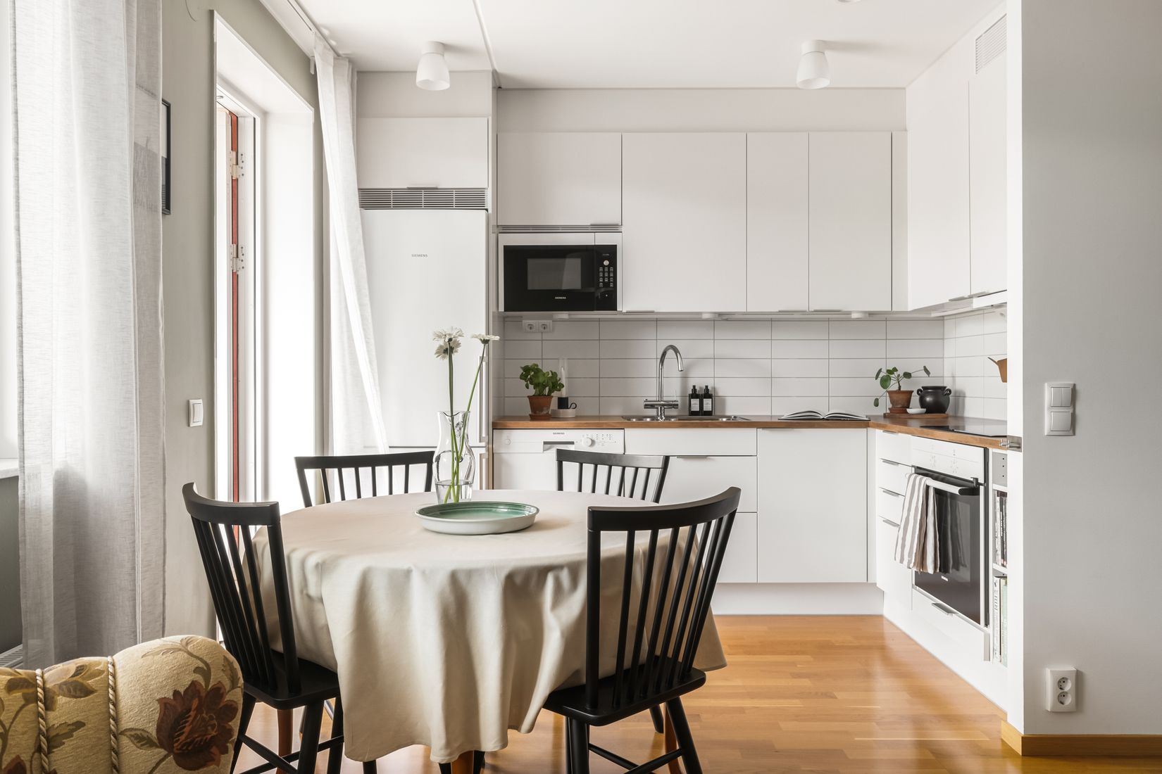 Bostadsrätt, Penselgatan 6, Centrala Hisingen, Göteborg