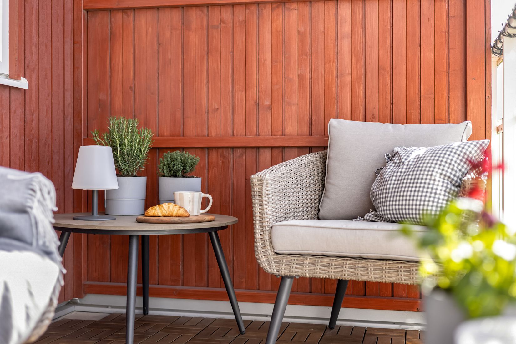 Bostadsrätt, Penselgatan 6, Centrala Hisingen, Göteborg