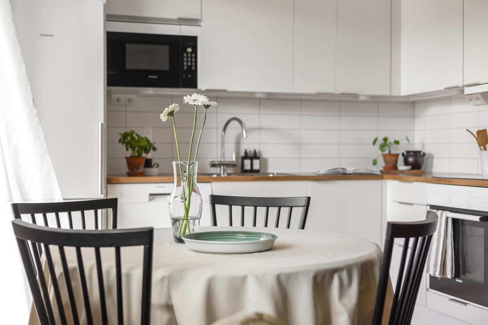 Bostadsrätt, Penselgatan 6, Centrala Hisingen, Göteborg