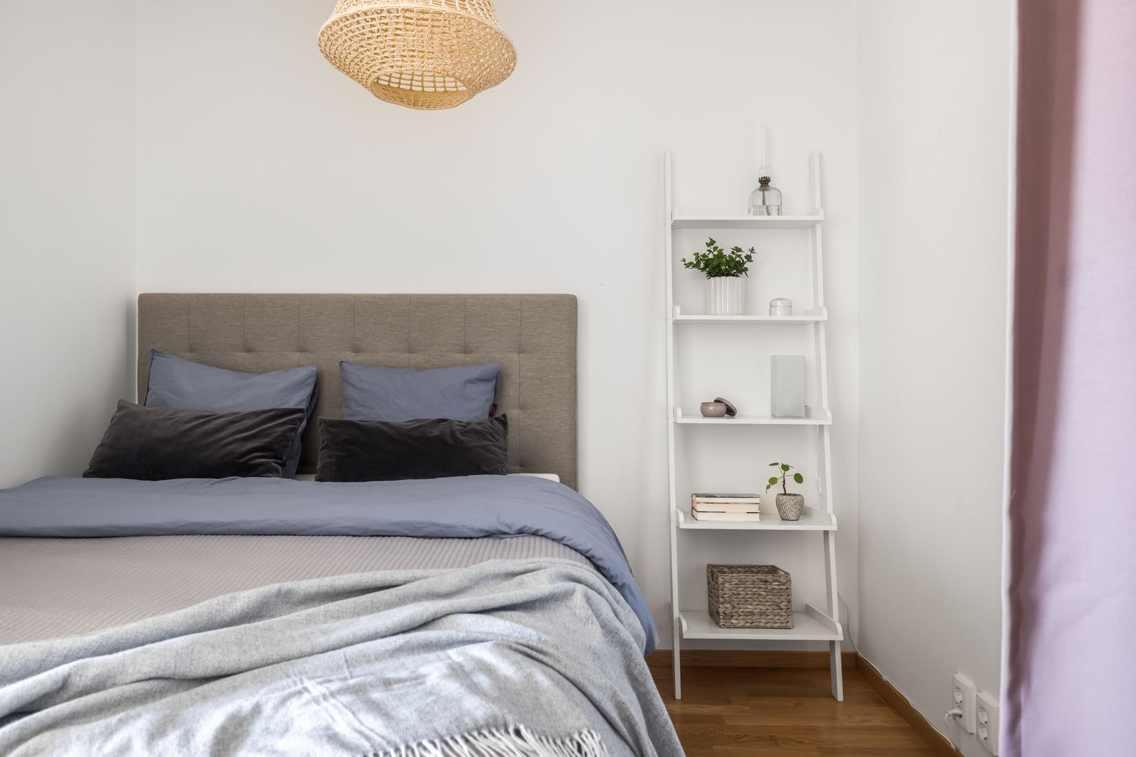 Bostadsrätt, Penselgatan 6, Centrala Hisingen, Göteborg