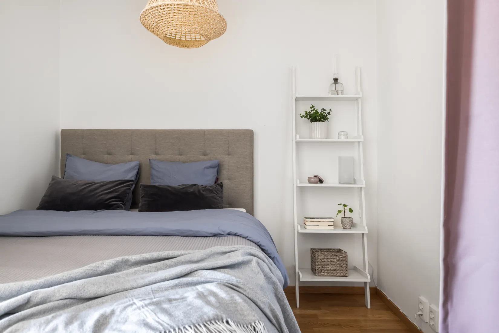 Bostadsrätt, Penselgatan 6, Centrala Hisingen, Göteborg