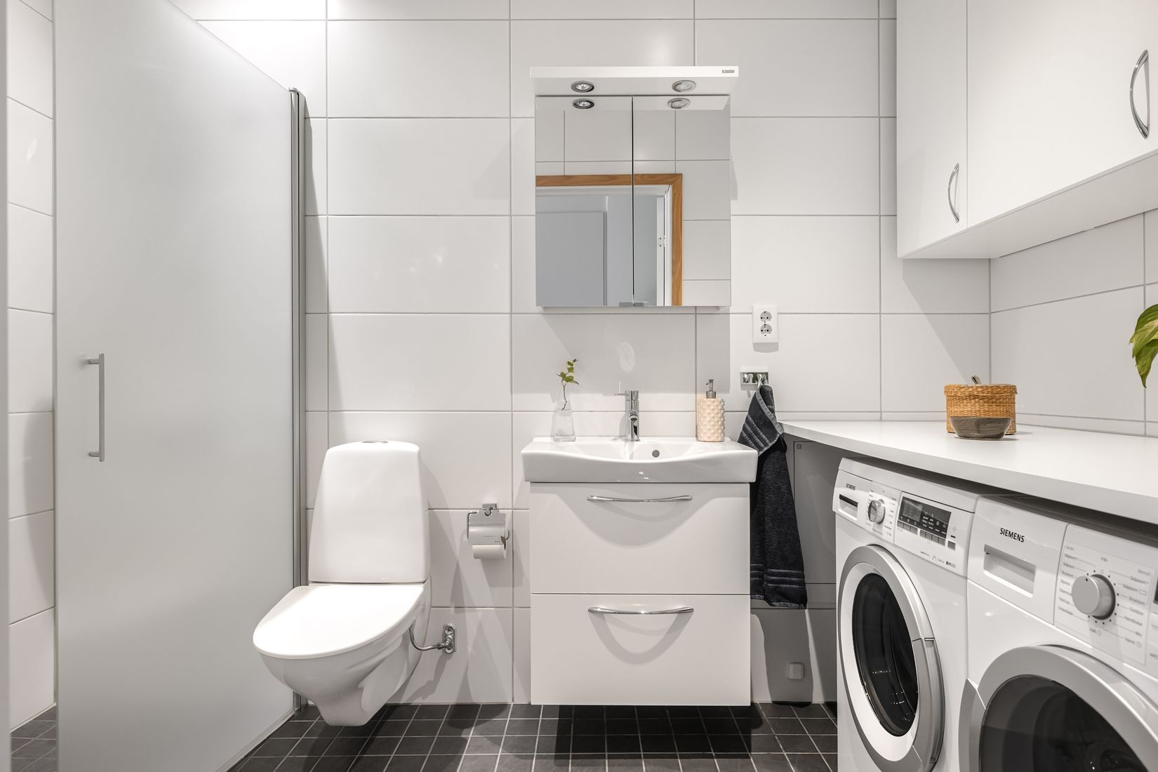 Bostadsrätt, Penselgatan 6, Centrala Hisingen, Göteborg