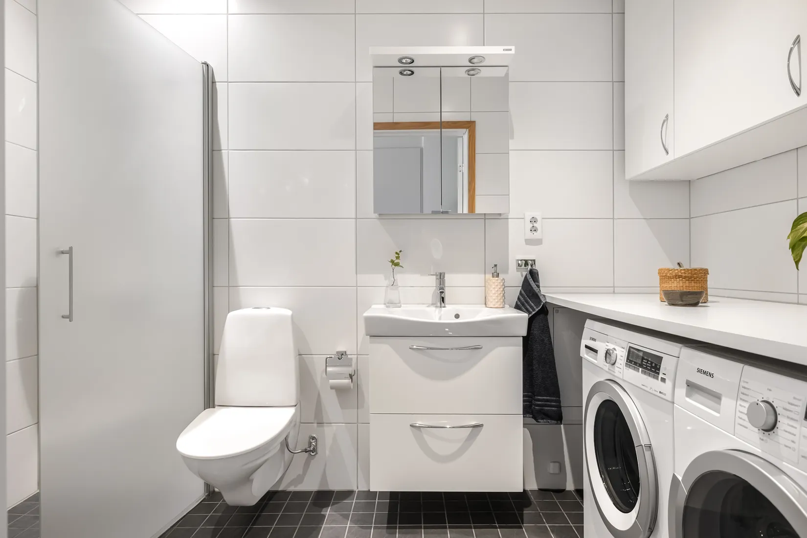 Bostadsrätt, Penselgatan 6, Centrala Hisingen, Göteborg