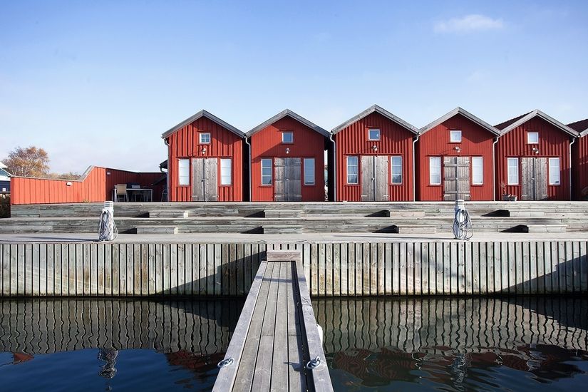 Bostadsrätt, Svängrumsgatan 71, Flatås, Göteborg