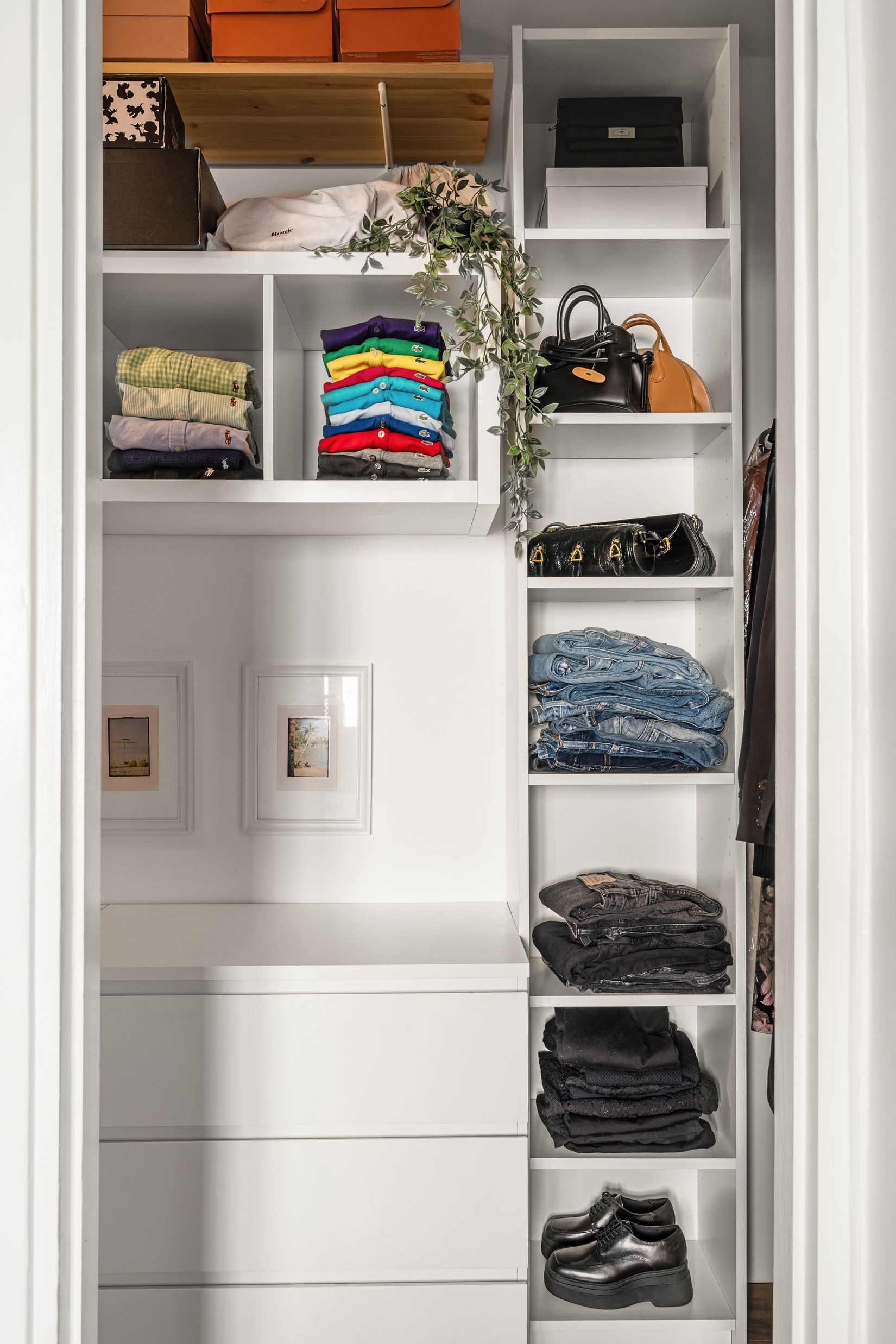 Bostadsrätt, Sjösavägen 93, Högdalen, Stockholm