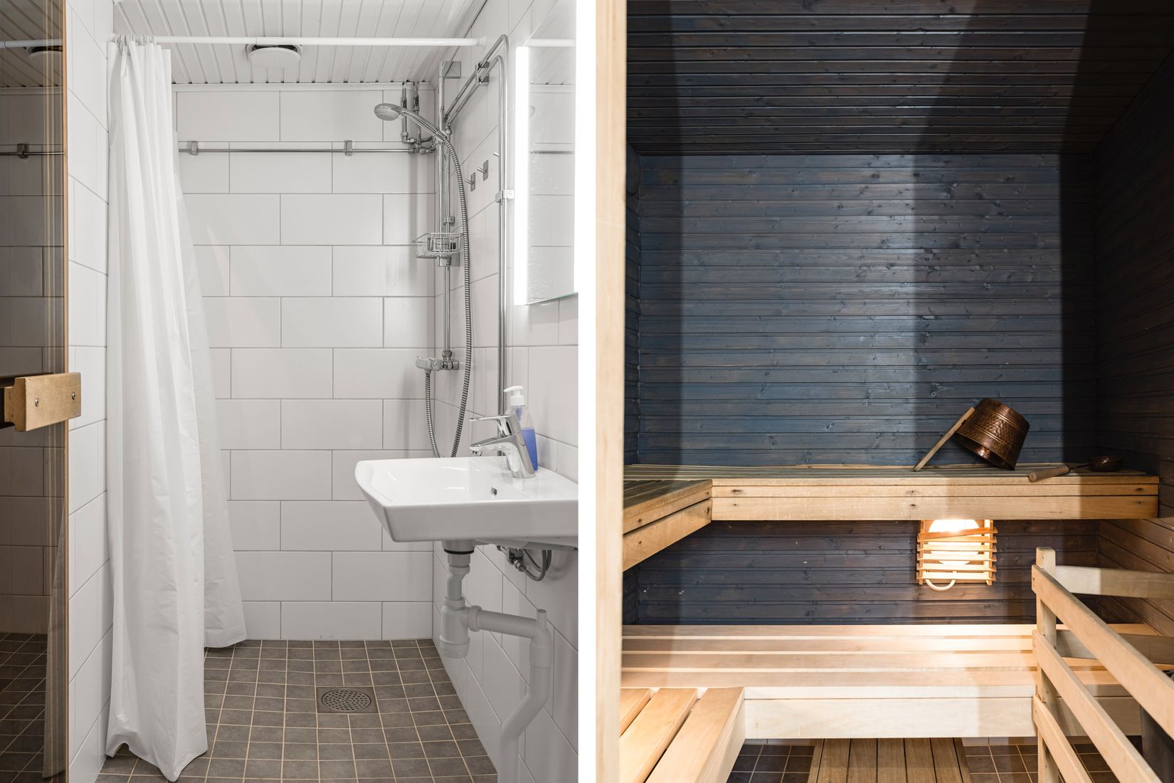 Bostadsrätt, Sjösavägen 93, Högdalen, Stockholm