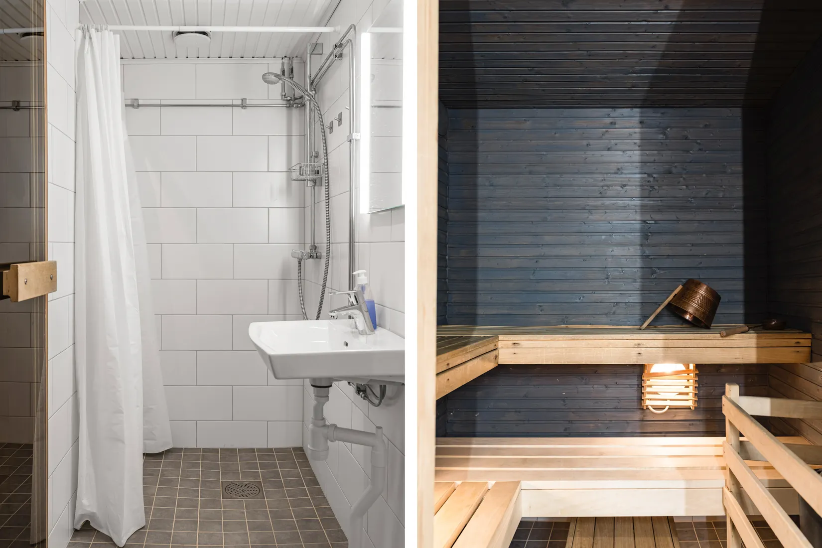 Bostadsrätt, Sjösavägen 93, Högdalen, Stockholm