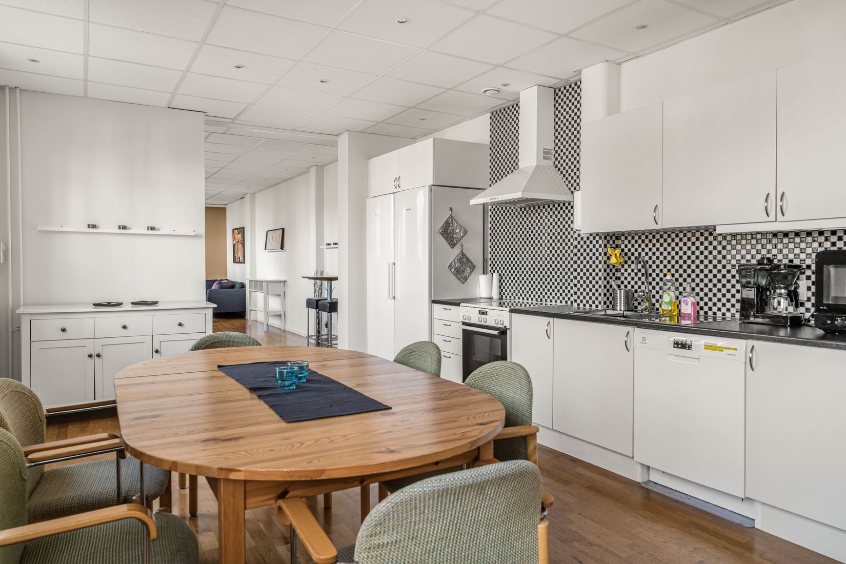 Bostadsrätt, Sjösavägen 93, Högdalen, Stockholm