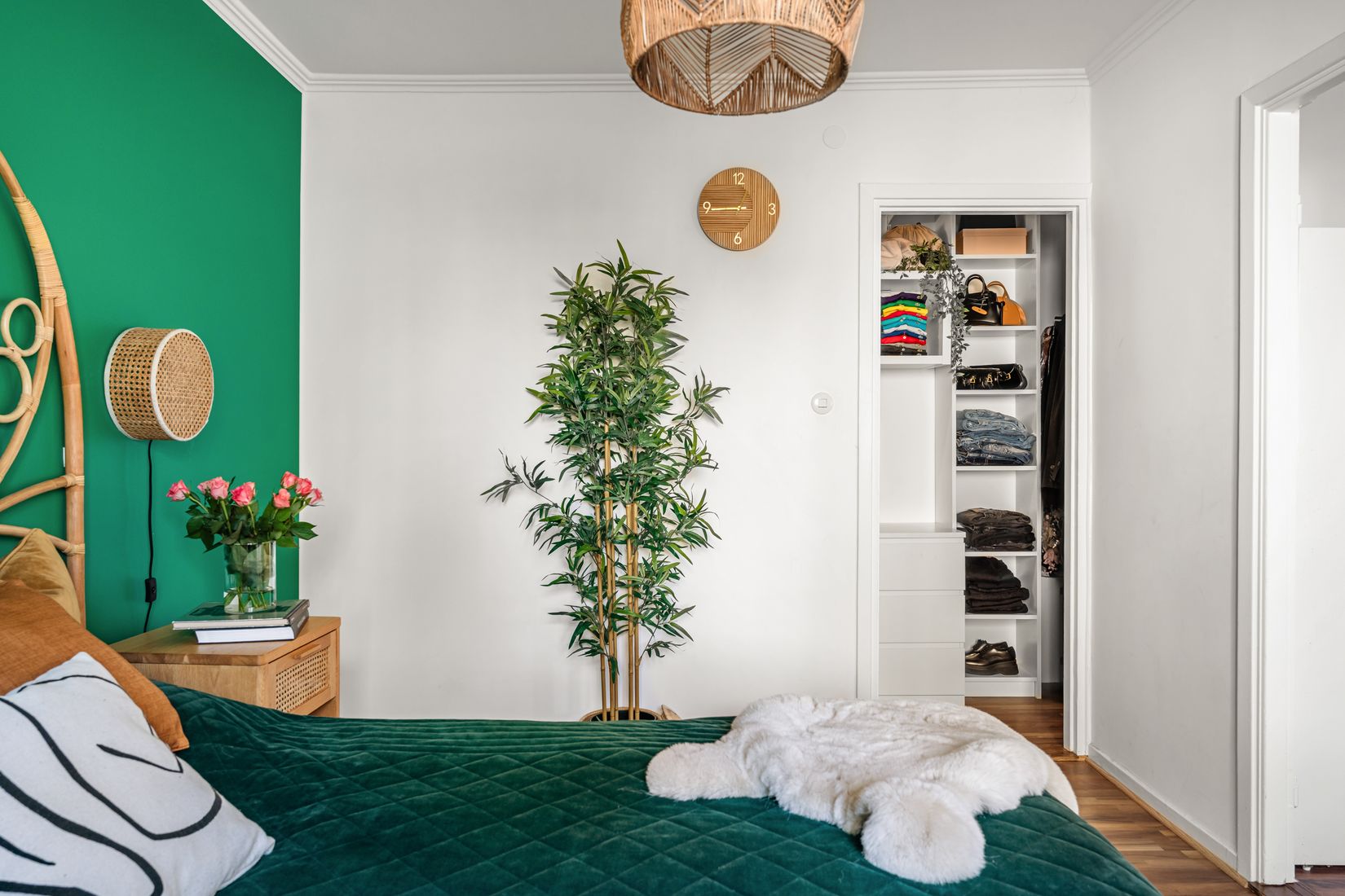 Bostadsrätt, Sjösavägen 93, Högdalen, Stockholm