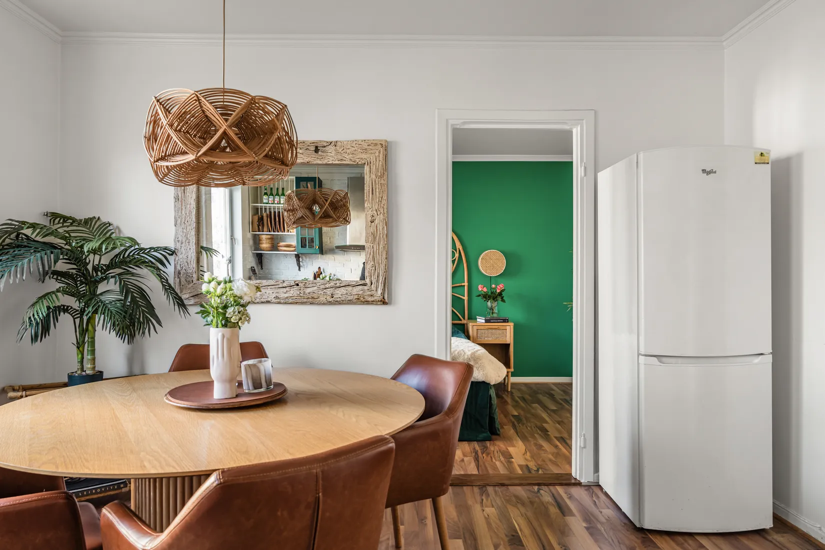 Bostadsrätt, Sjösavägen 93, Högdalen, Stockholm
